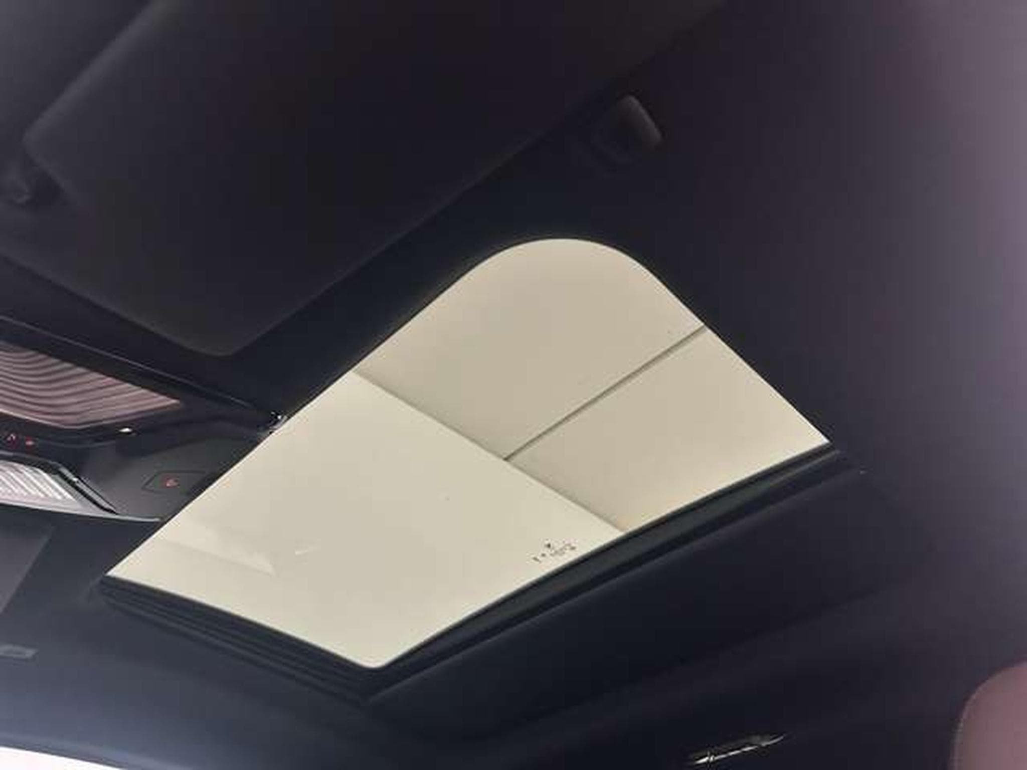 BMW M440 M440d xDrive (2024) - Photo 9