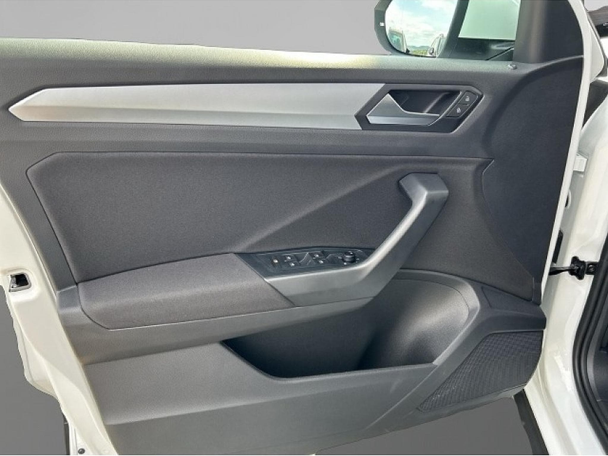 VW T-Roc (2026) - Photo 6