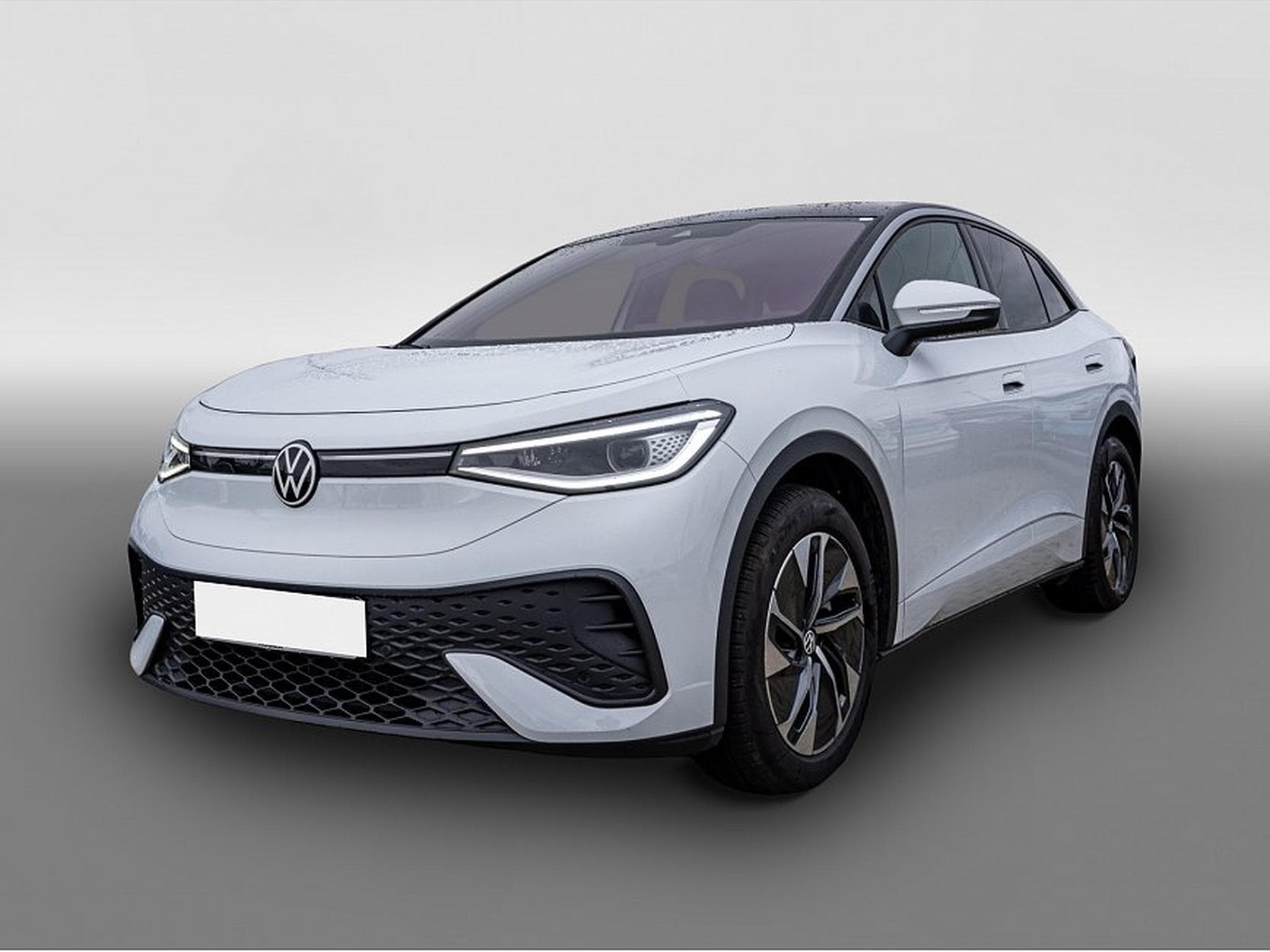 VW ID.5 (2025) - Photo 1