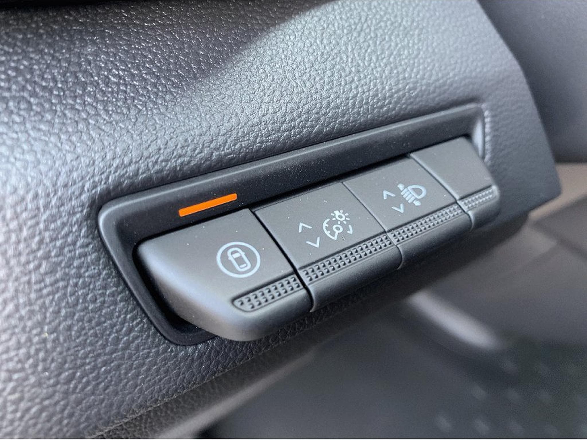 Renault Trafic (2026) - Foto 12