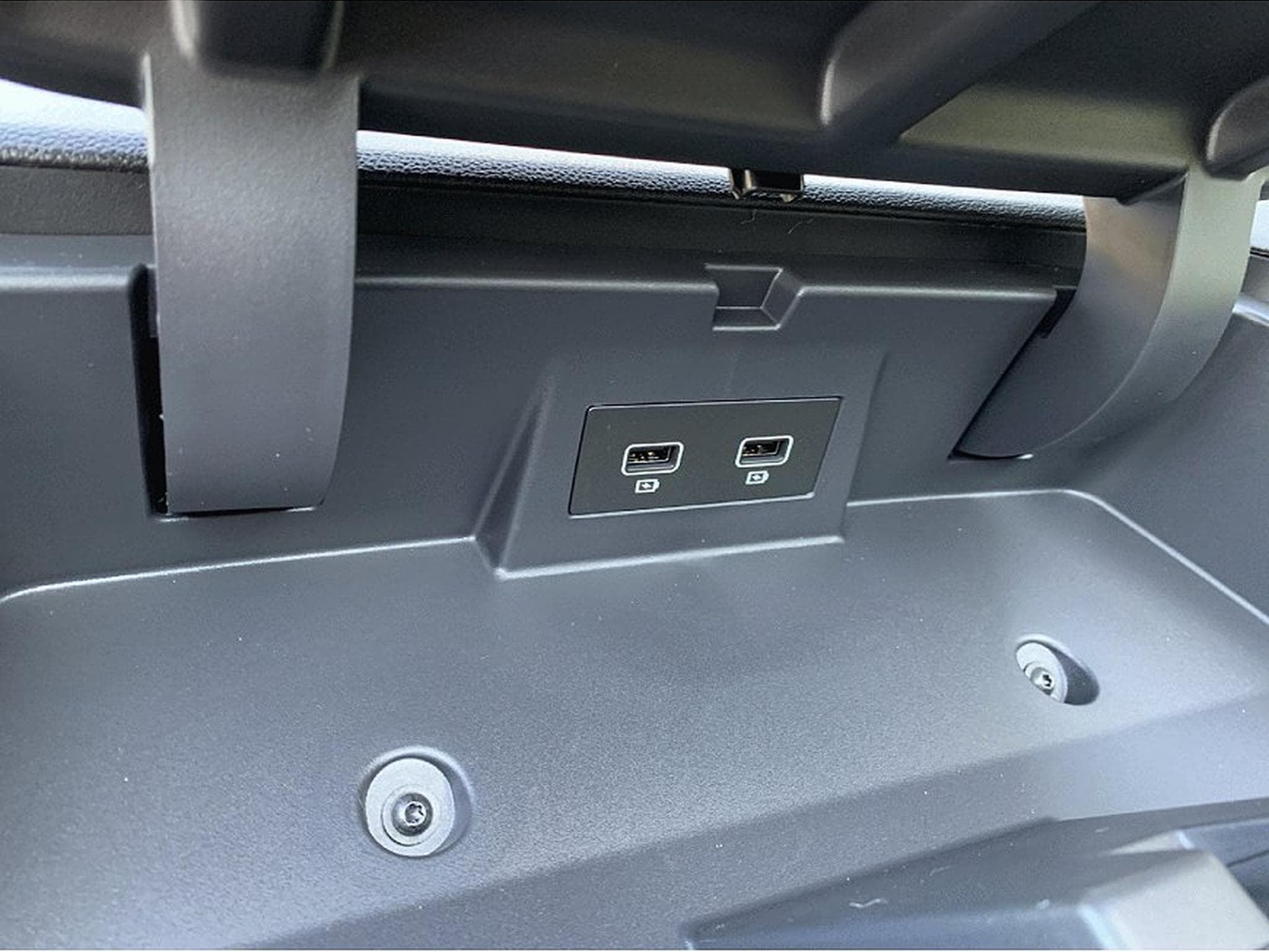 Renault Trafic (2026) - Foto 13