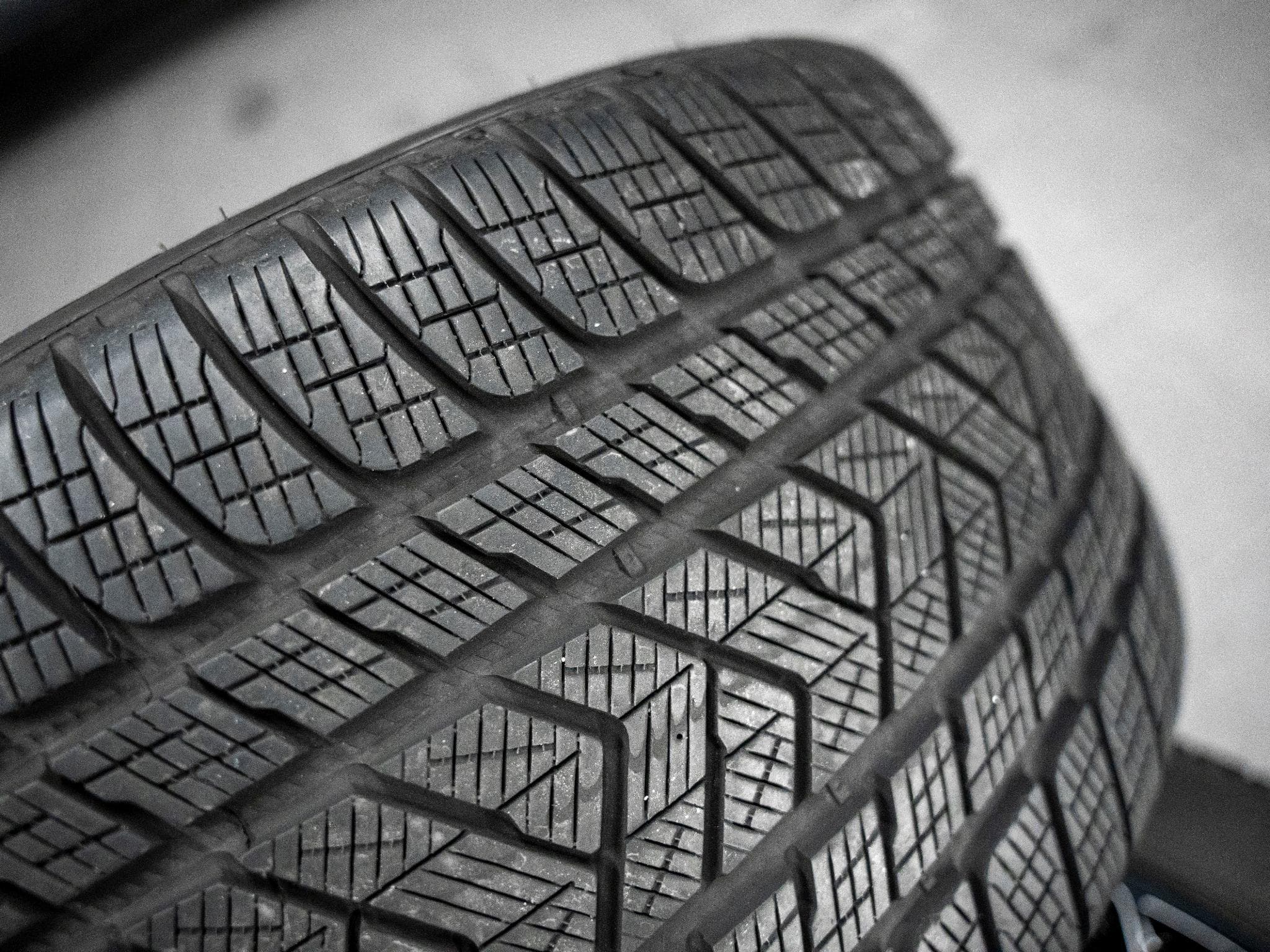 Jantes alu + Pneus h – 22" - Foto 5