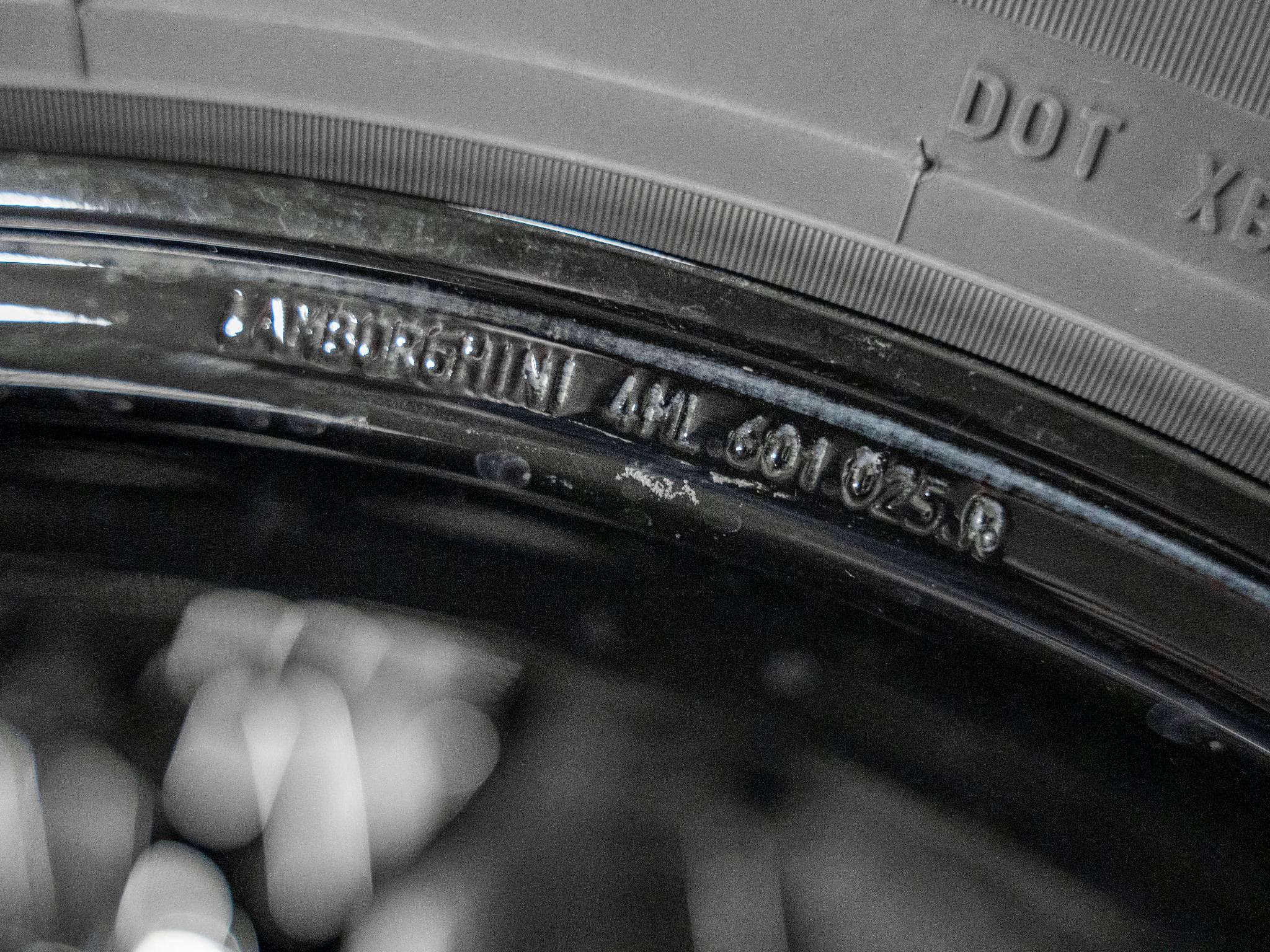 Jantes alu + Pneus h – 22" - Foto 14