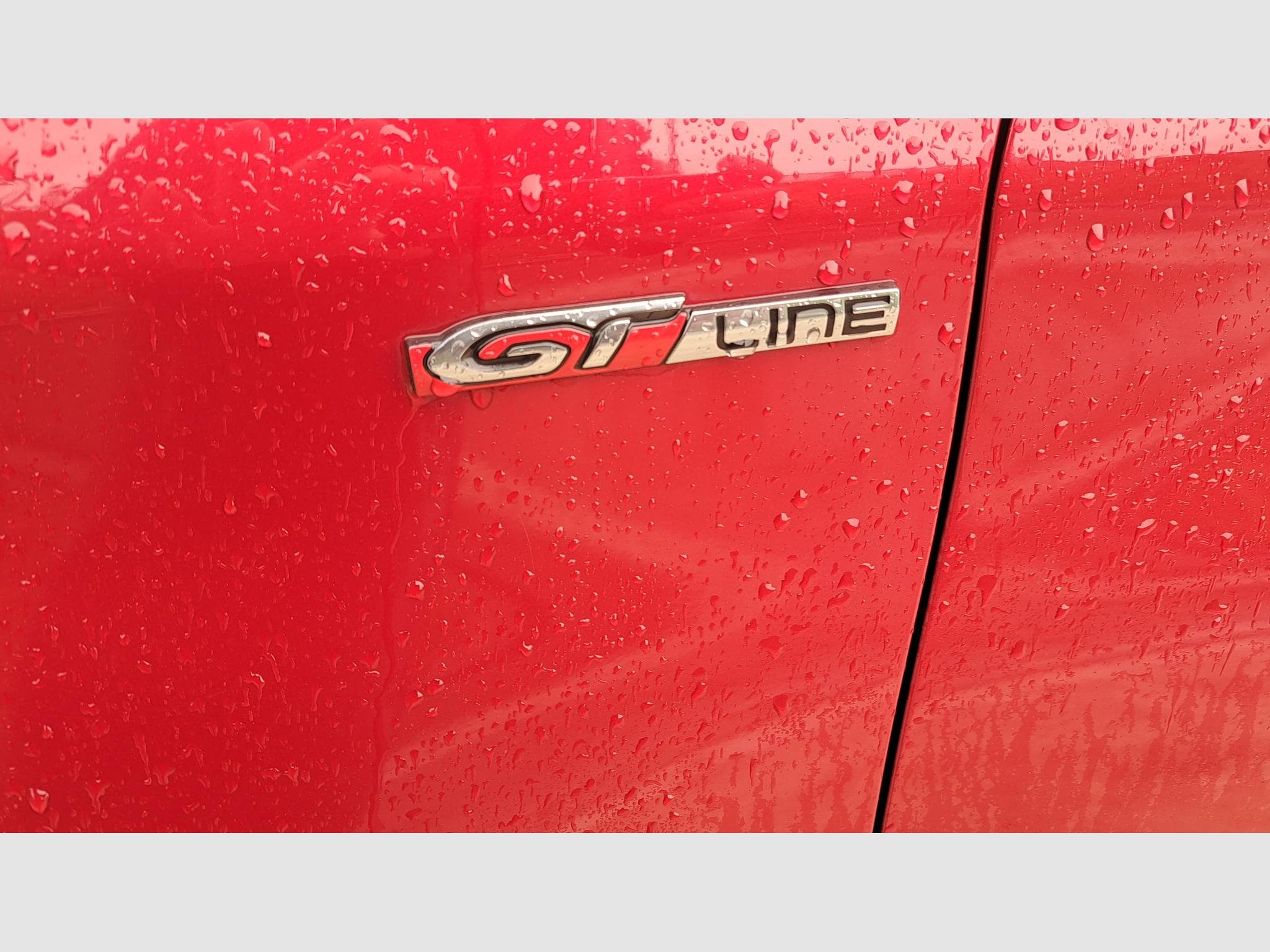 Peugeot 2008 1.6 e-HDI 100cv GT-Line (2018) - Foto 16