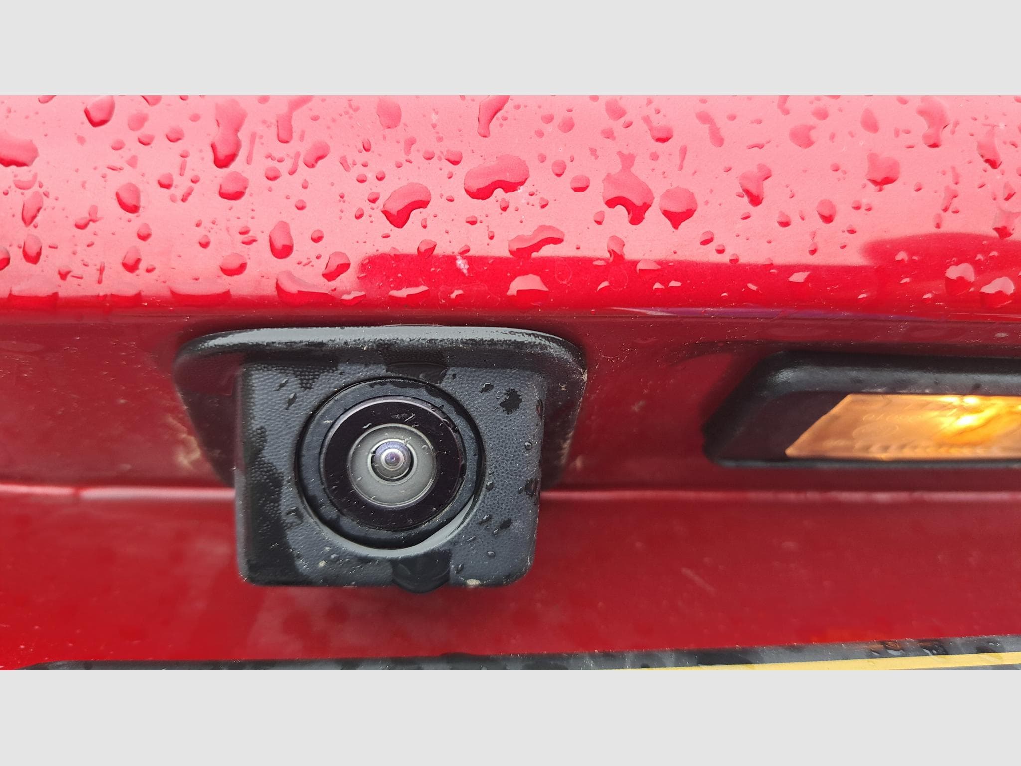 Peugeot 2008 1.6 e-HDI 100cv GT-Line (2018) - Foto 14