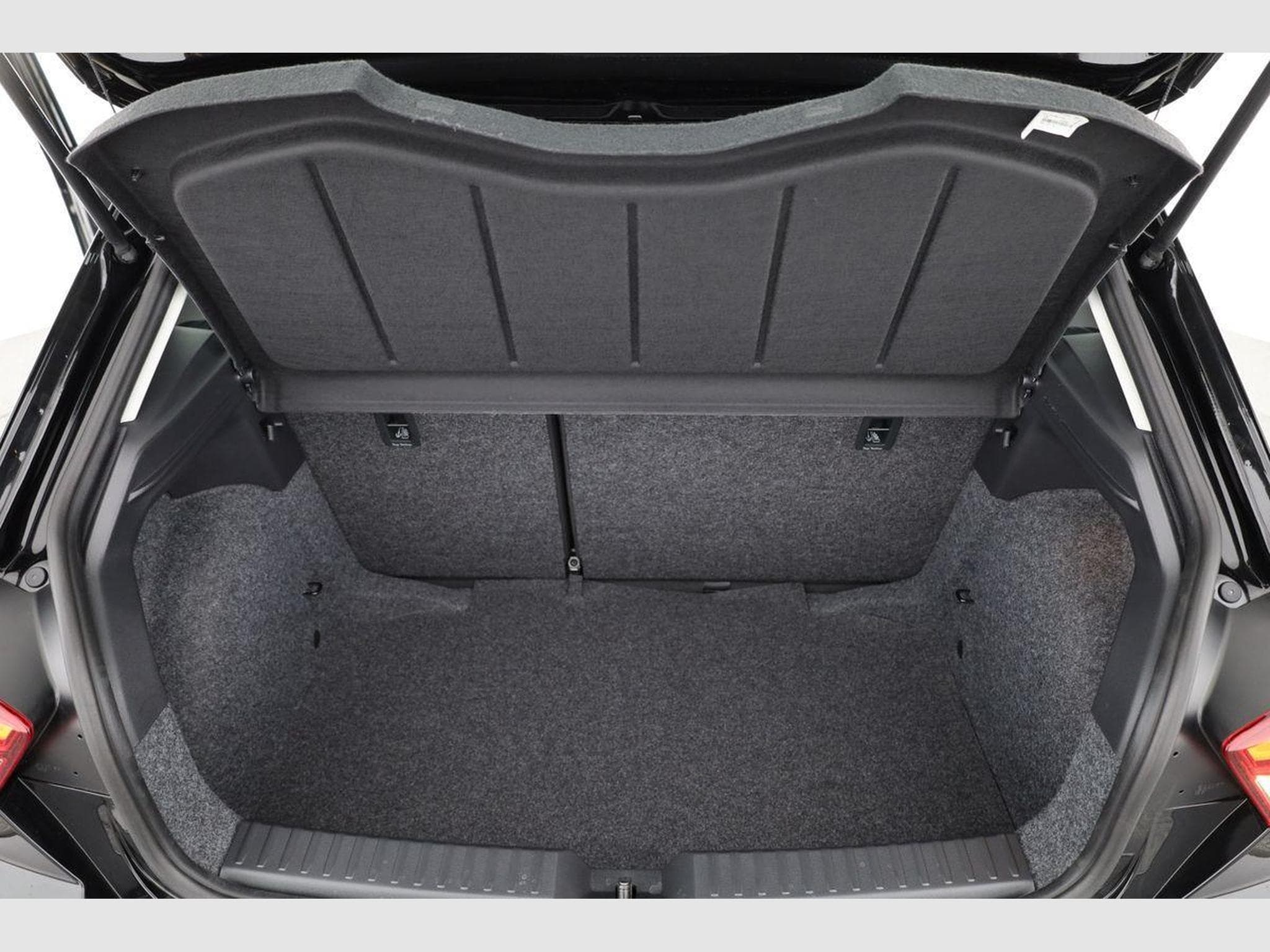 Seat Ibiza Style (2025) - Photo 12