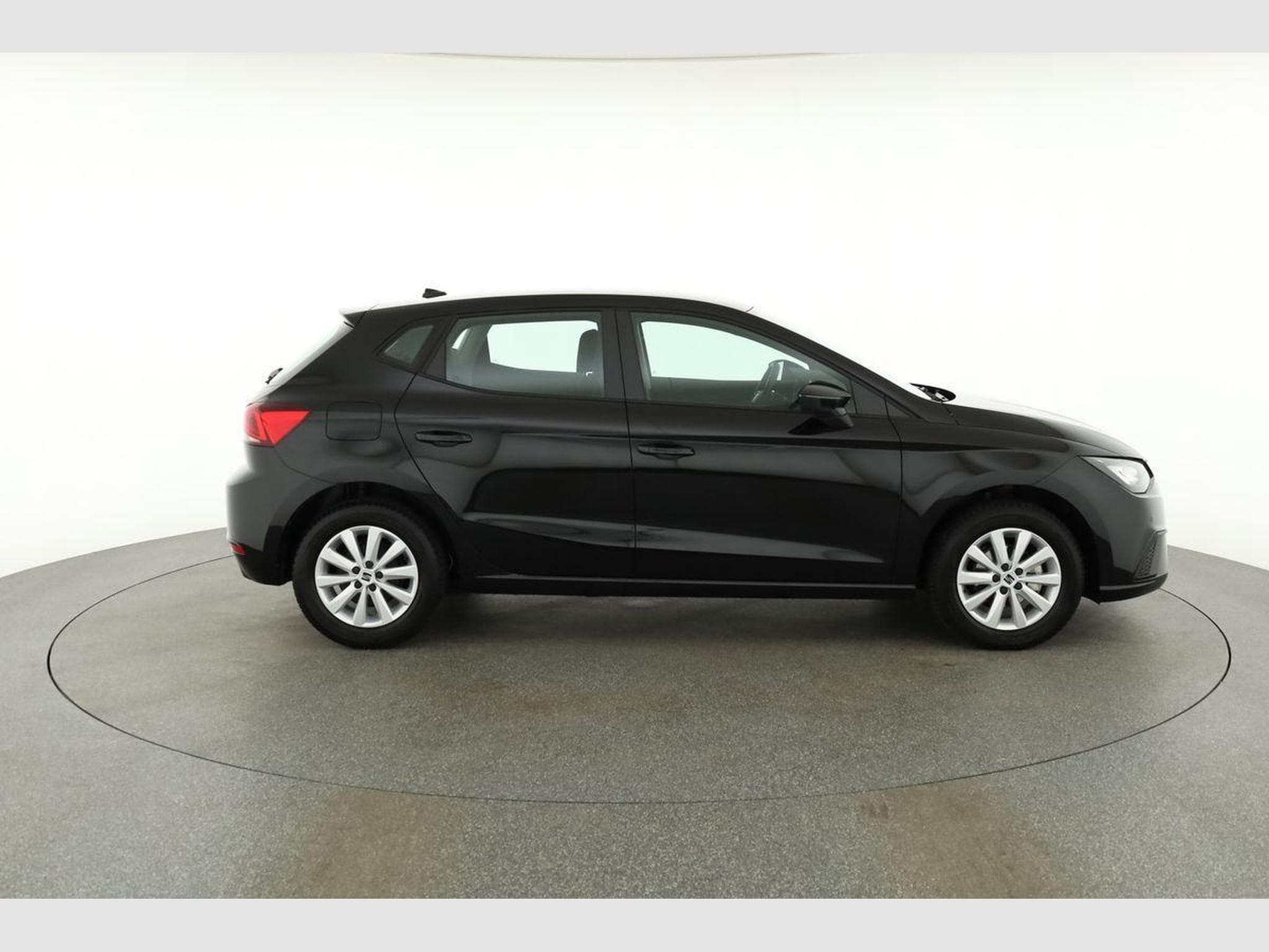 Seat Ibiza Style (2025) - Photo 19