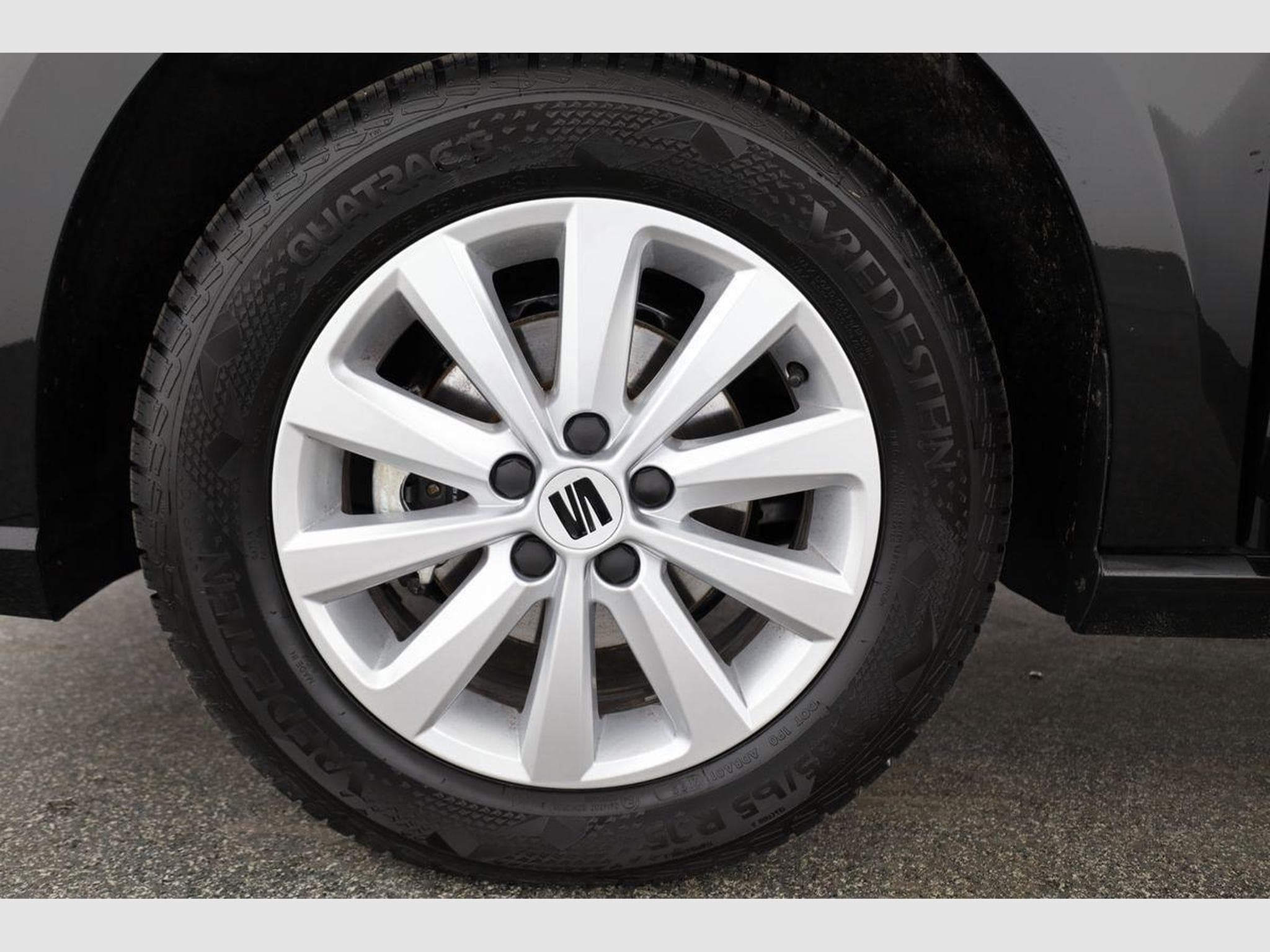 Seat Ibiza Style (2025) - Photo 4