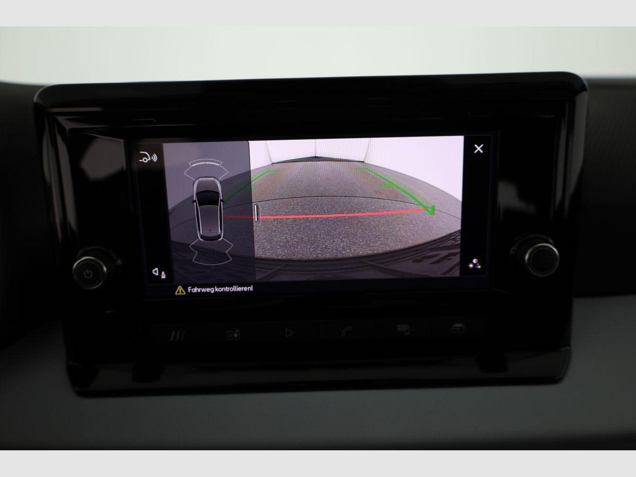 Seat Ibiza Style (2025) - Photo 7