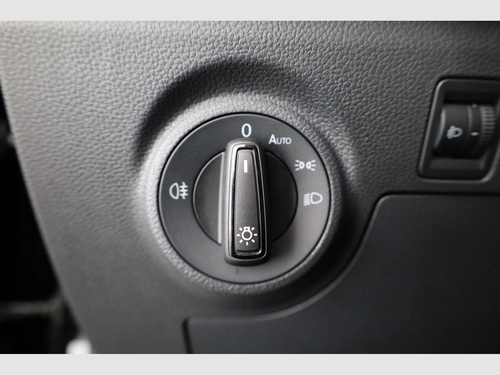 Seat Ibiza Style (2025) - Photo 8