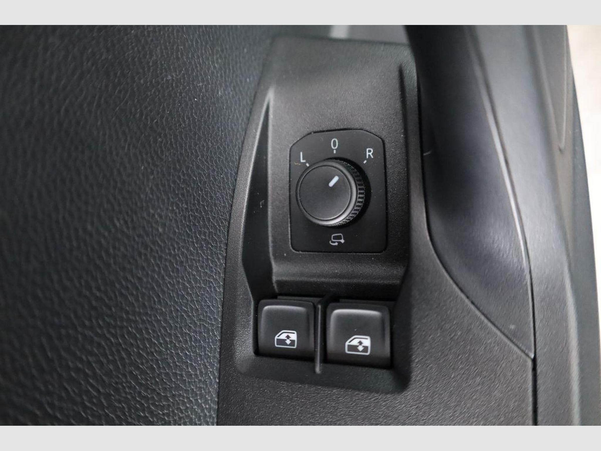 Seat Ibiza Style (2025) - Photo 9