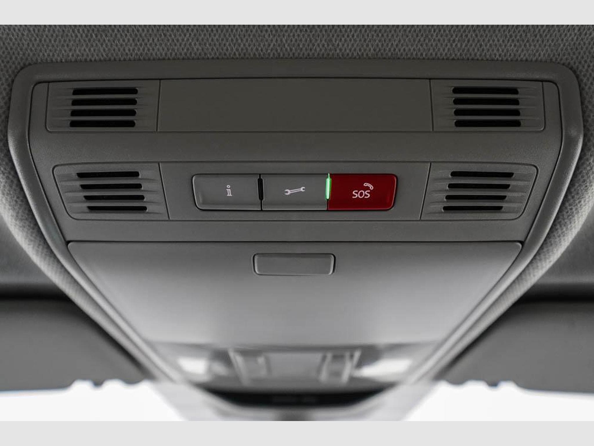 Skoda Scala 1,0 TSI DSG (2025) - Foto 14