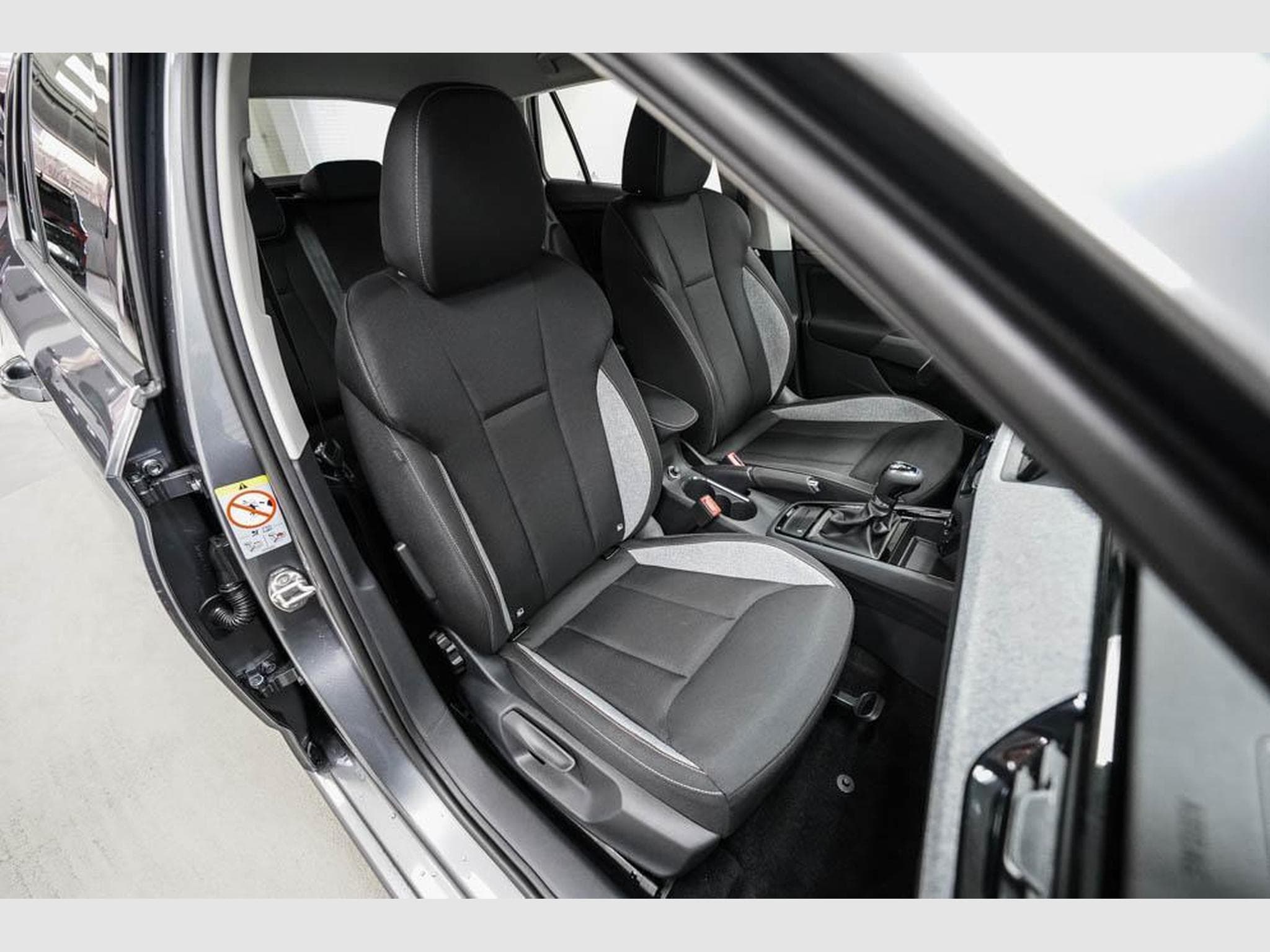 Skoda Scala 1,0 TSI DSG (2025) - Foto 20