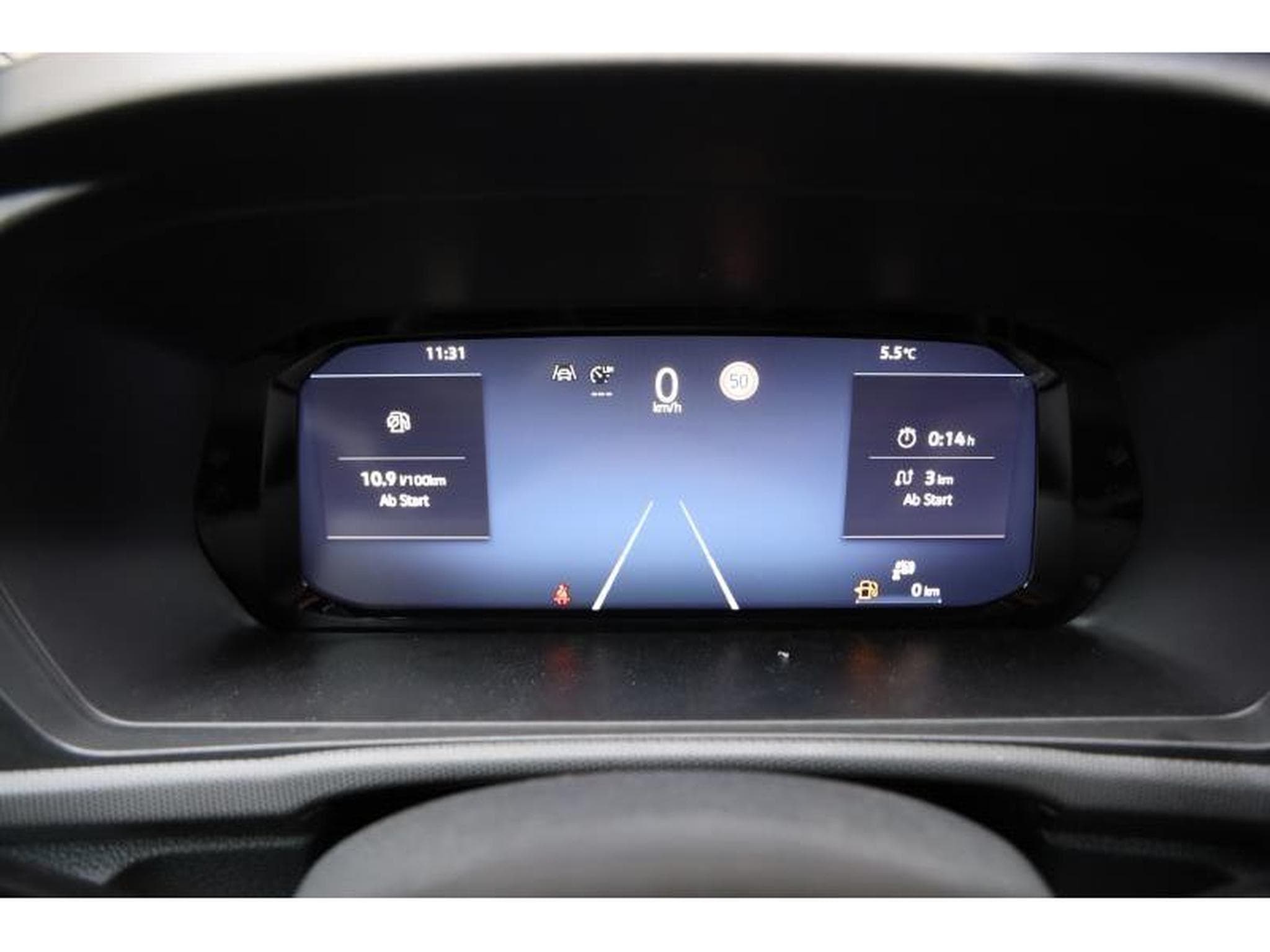 Ford Transit (2025) - Photo 4