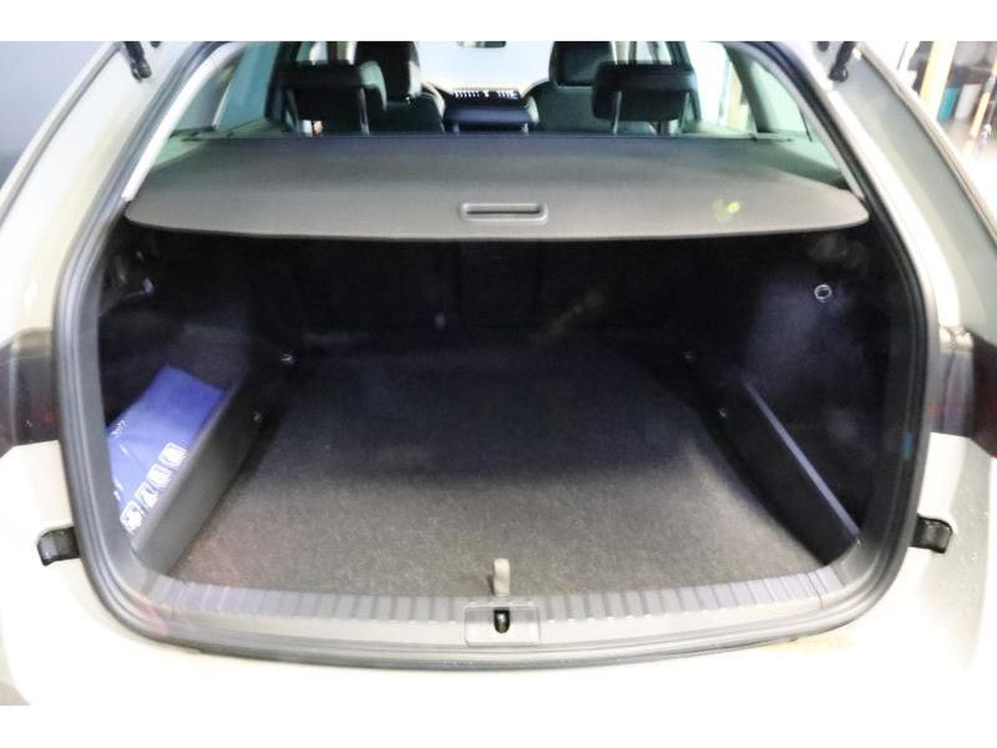 Skoda Octavia Selection (2025) - Photo 7