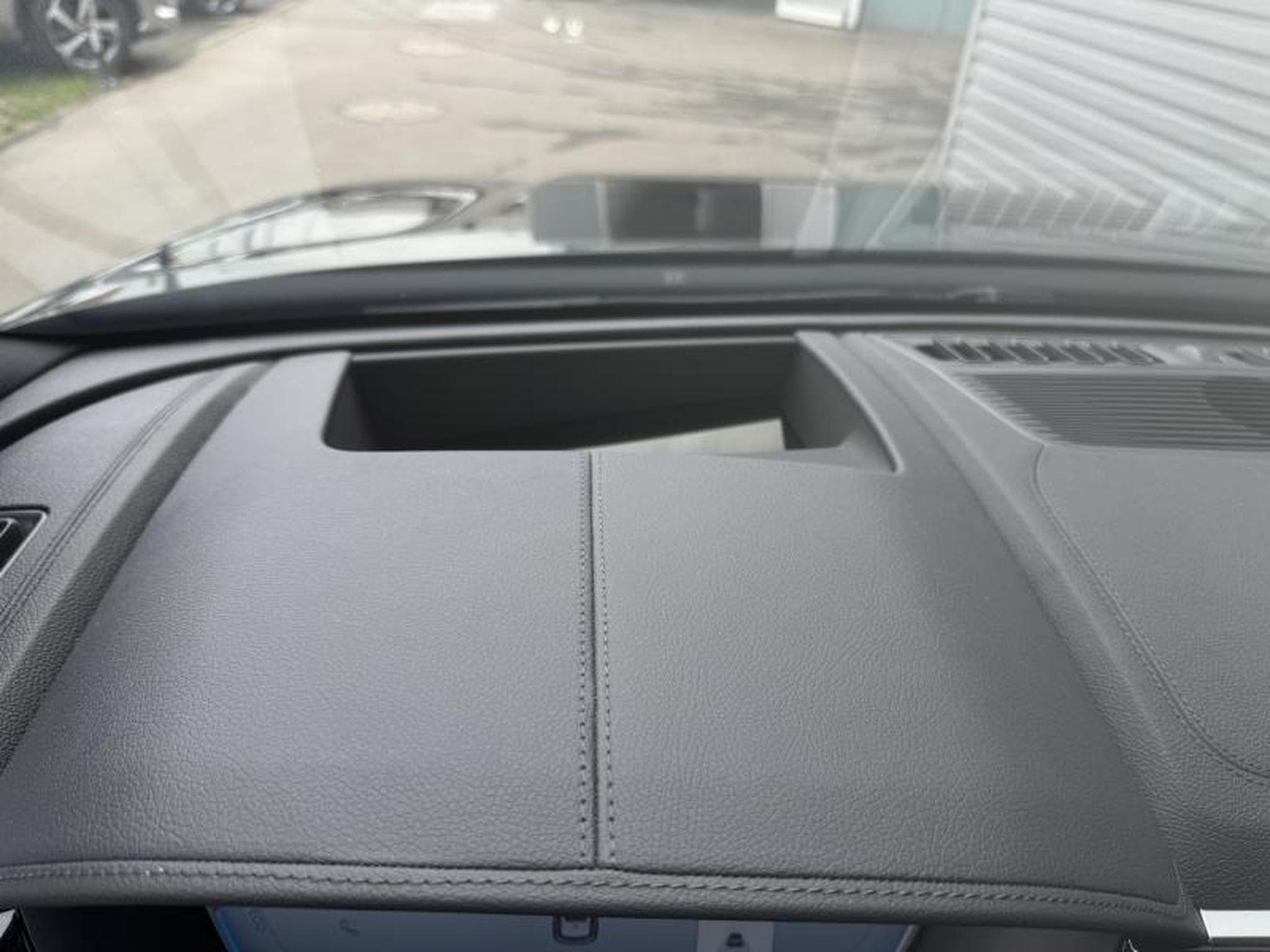 BYD SEAL BOOST (2025) - Photo 19