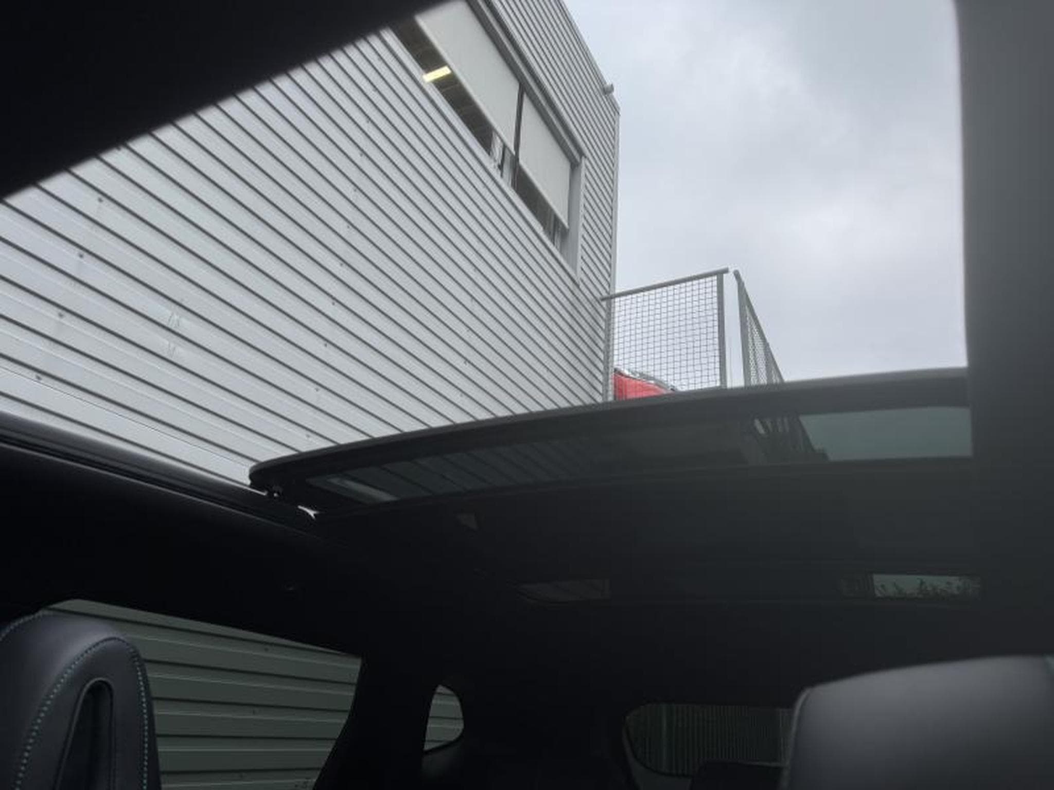 BYD SEAL BOOST (2025) - Photo 20