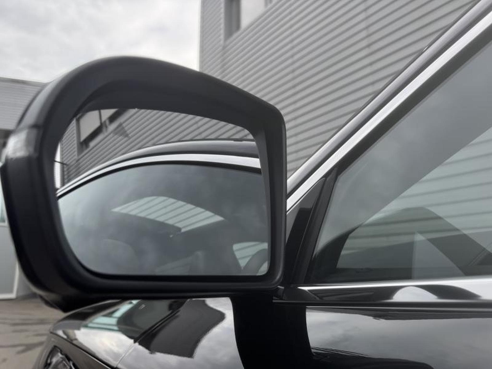 BYD SEAL BOOST (2025) - Photo 22