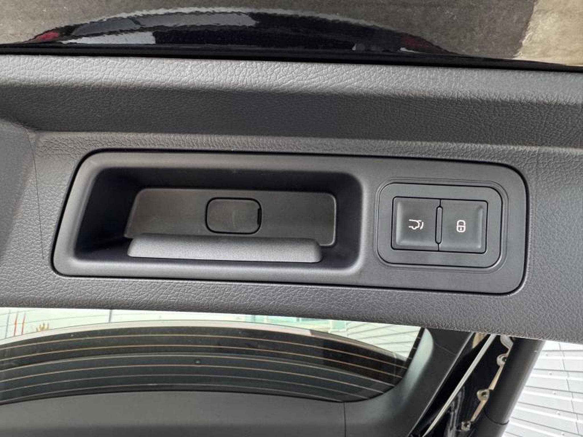 BYD SEAL BOOST (2025) - Foto 26