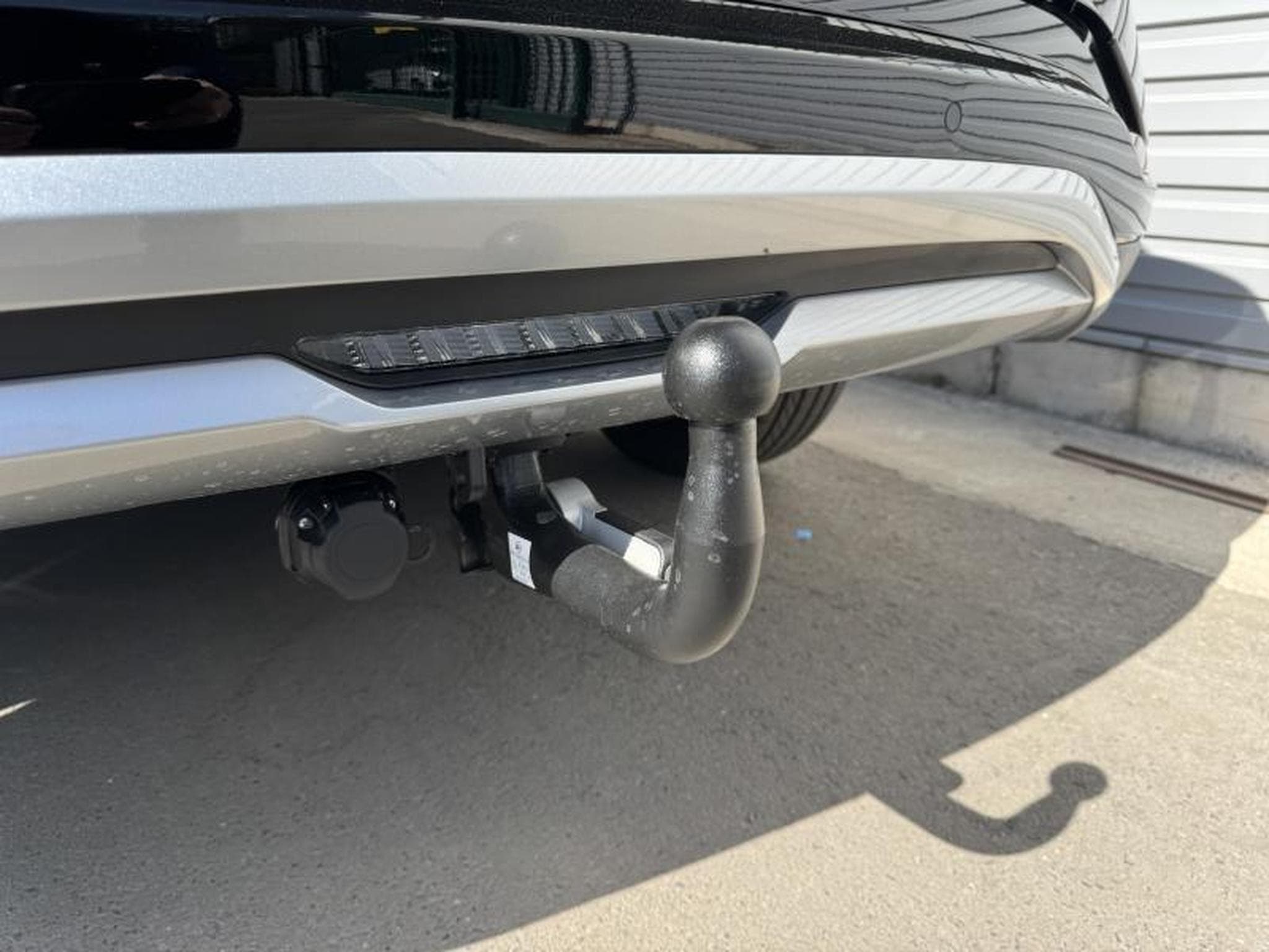 BYD SEAL BOOST (2025) - Foto 28