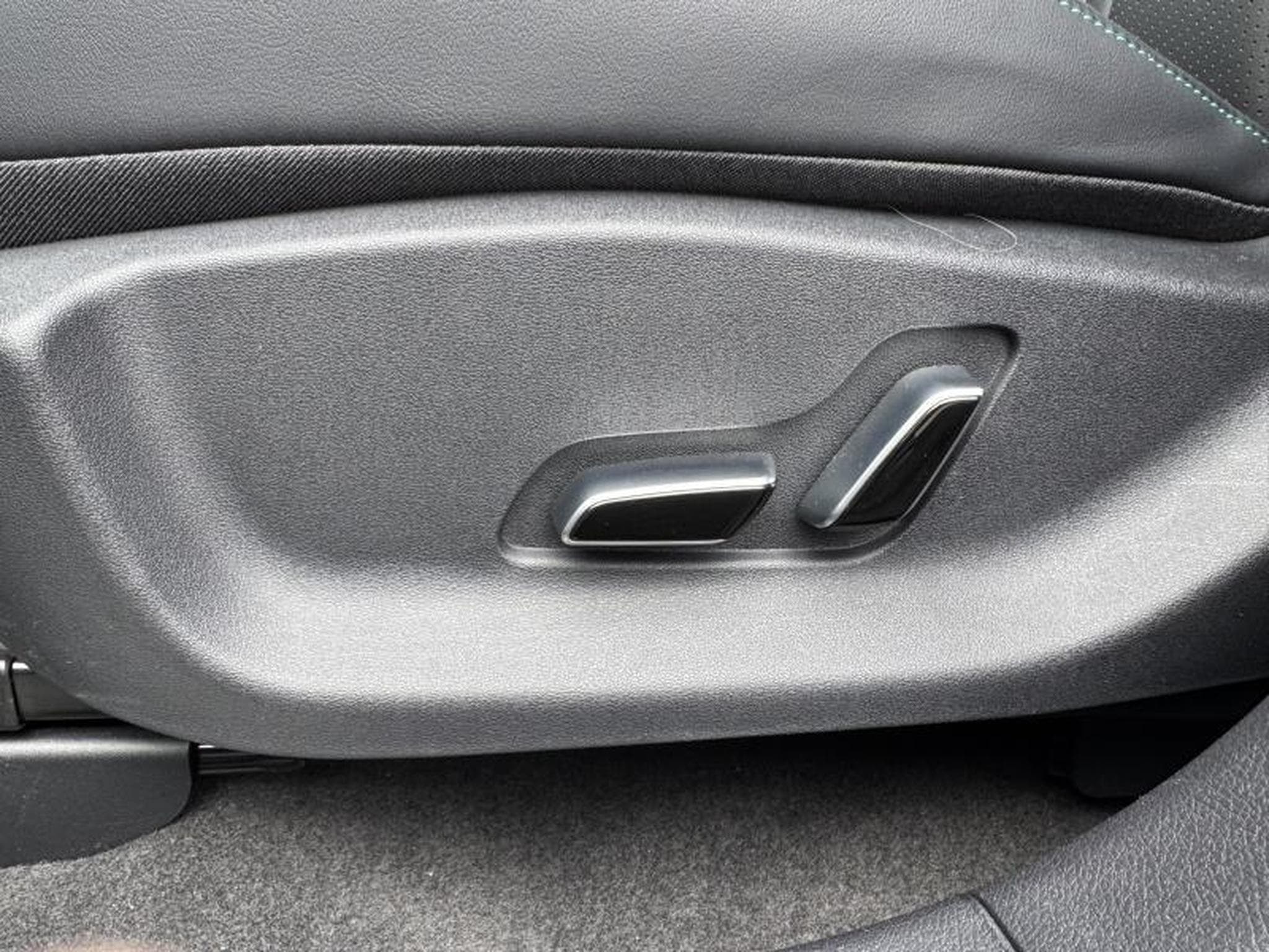 BYD SEAL BOOST (2025) - Photo 7