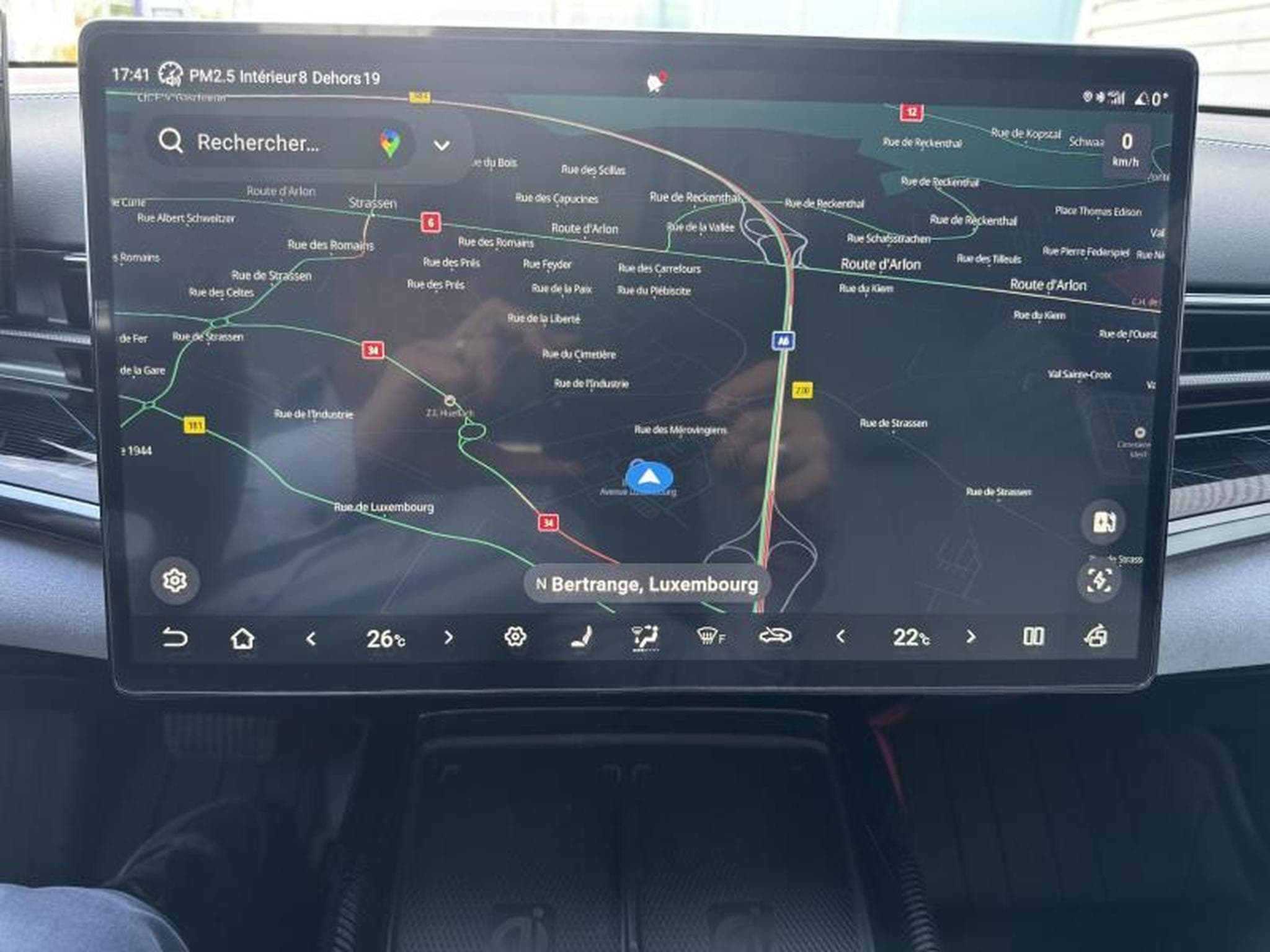 BYD SEAL DESIGN (2025) - Photo 14