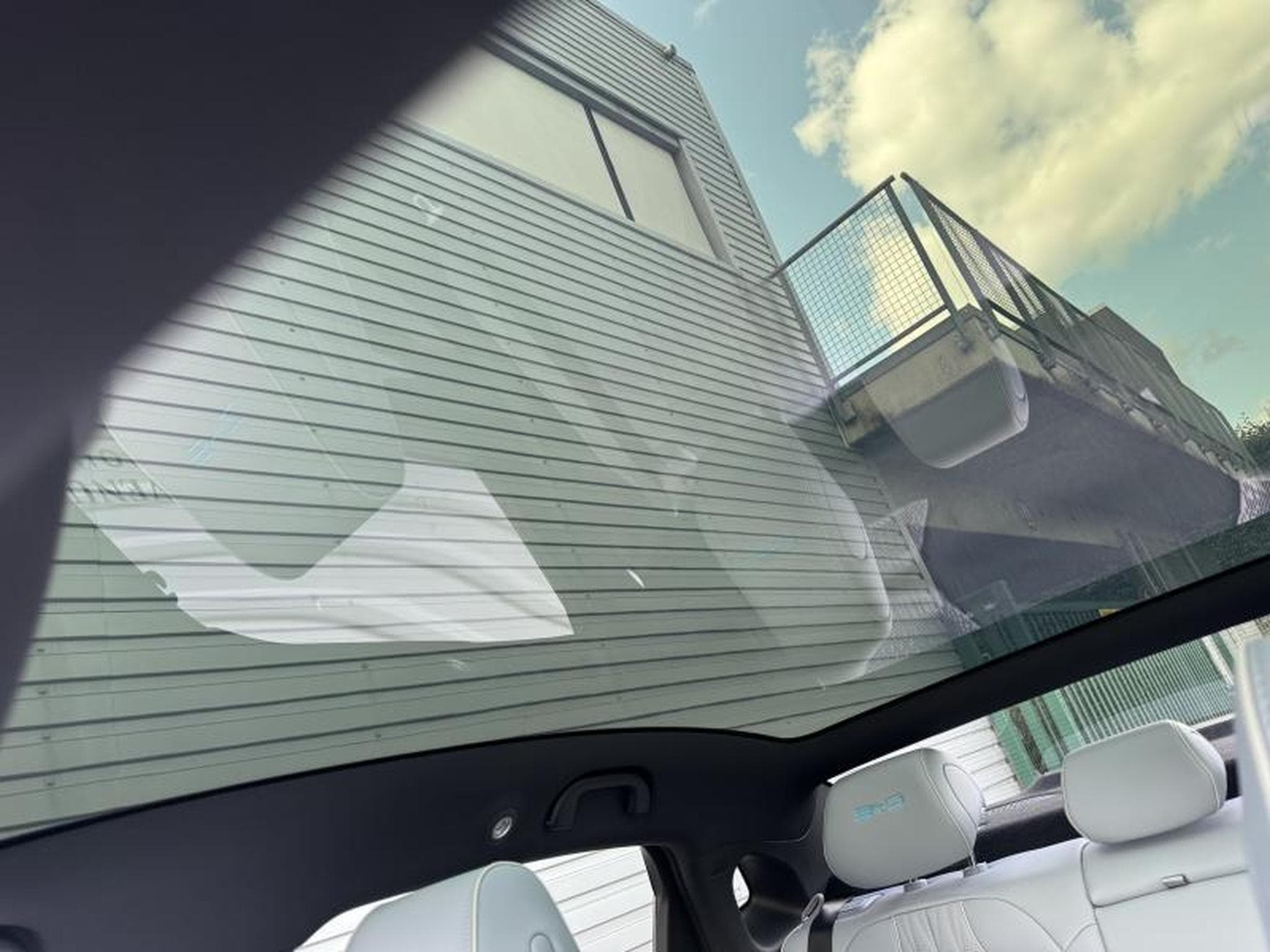 BYD SEAL DESIGN (2025) - Photo 17