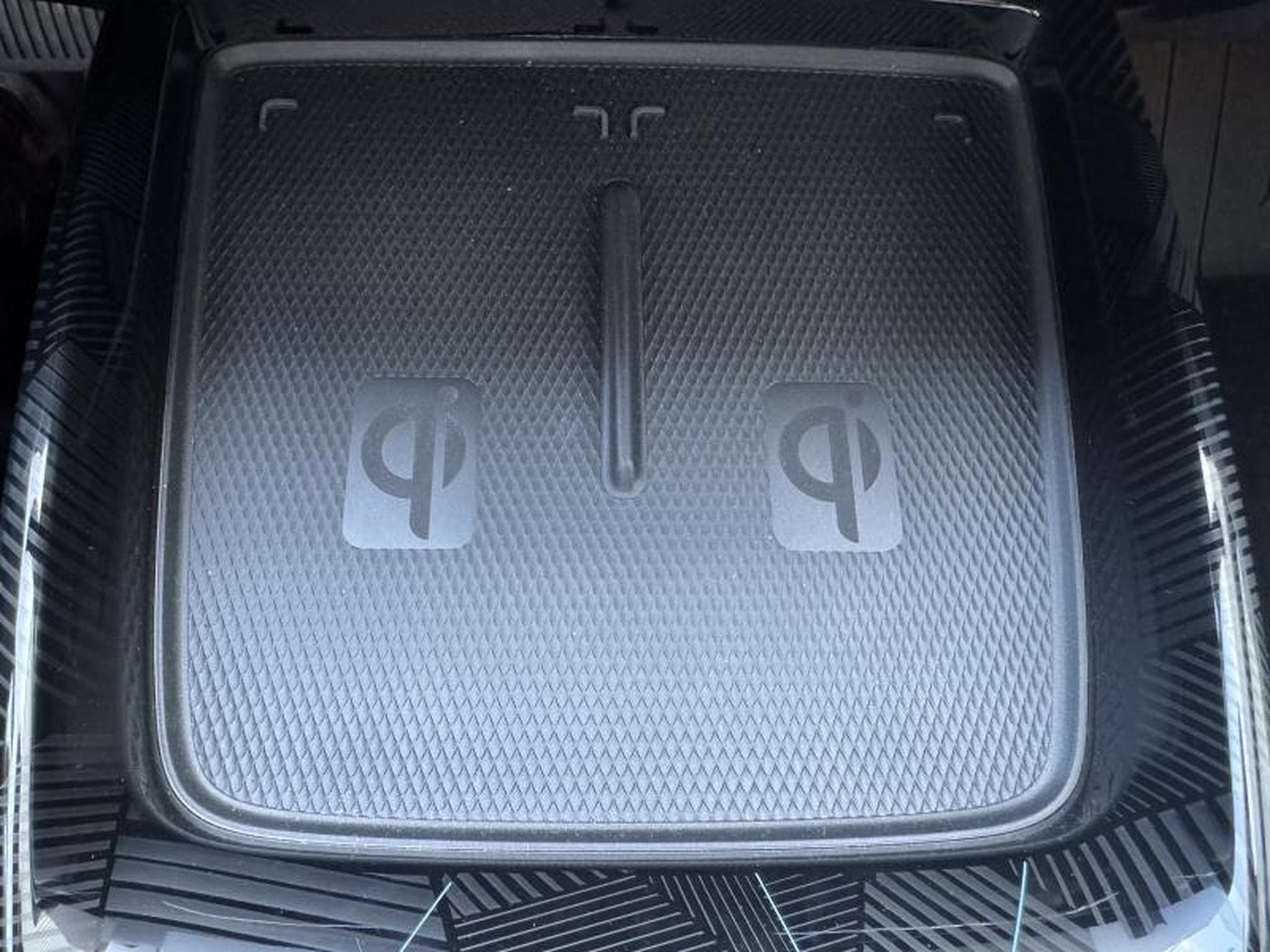 BYD SEAL DESIGN (2025) - Photo 19