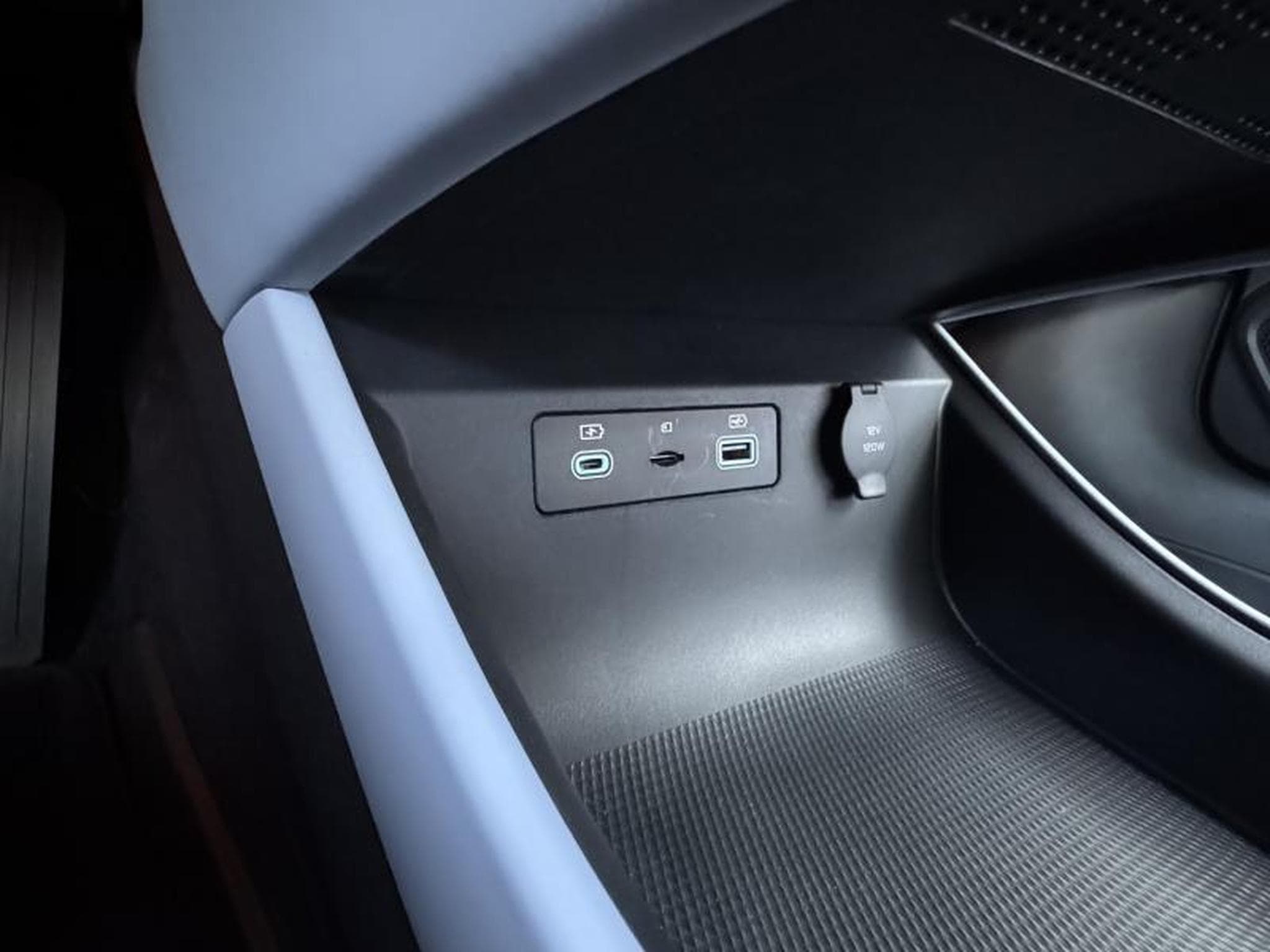 BYD SEAL DESIGN (2025) - Photo 20