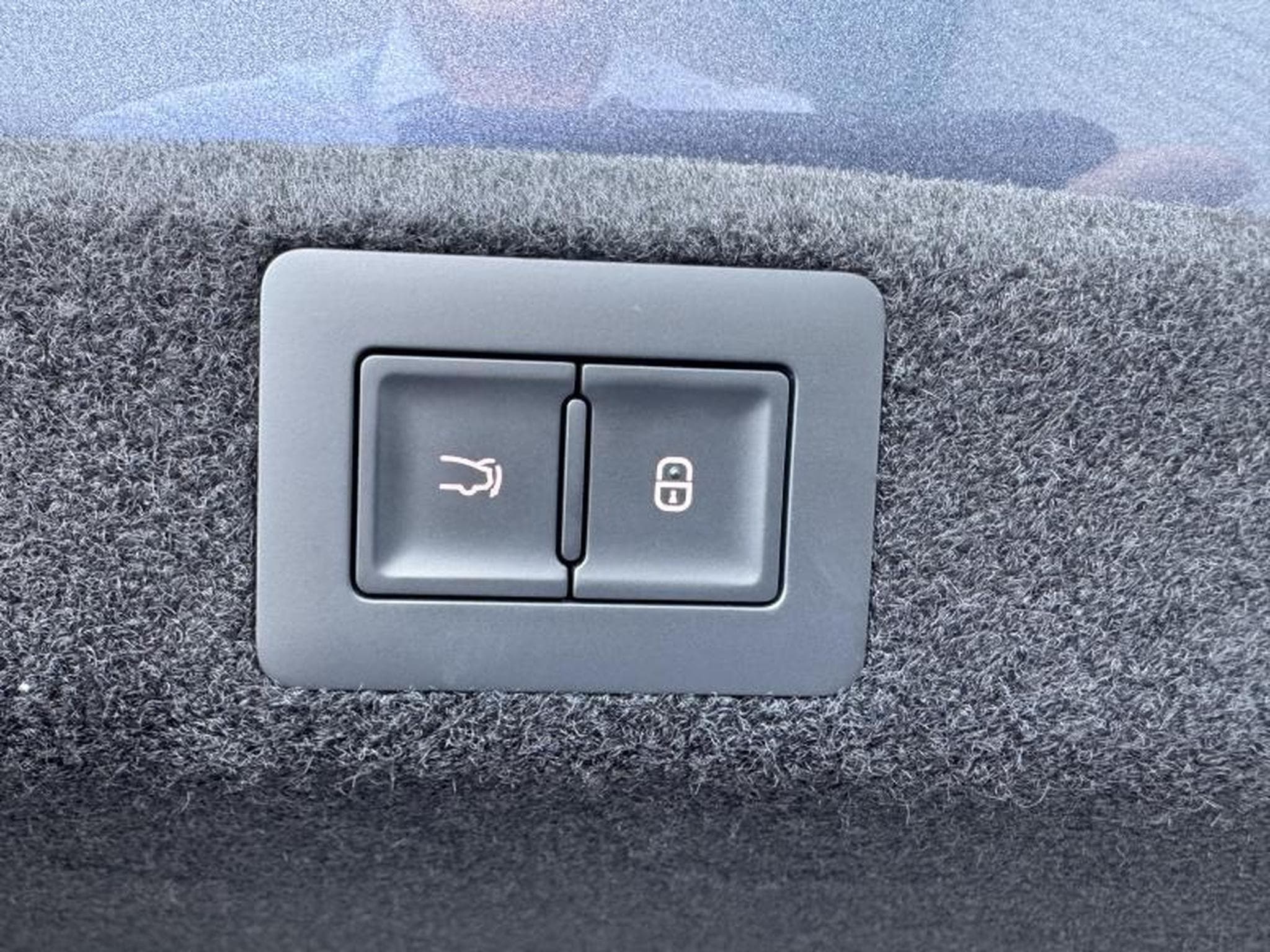 BYD SEAL DESIGN (2025) - Photo 22