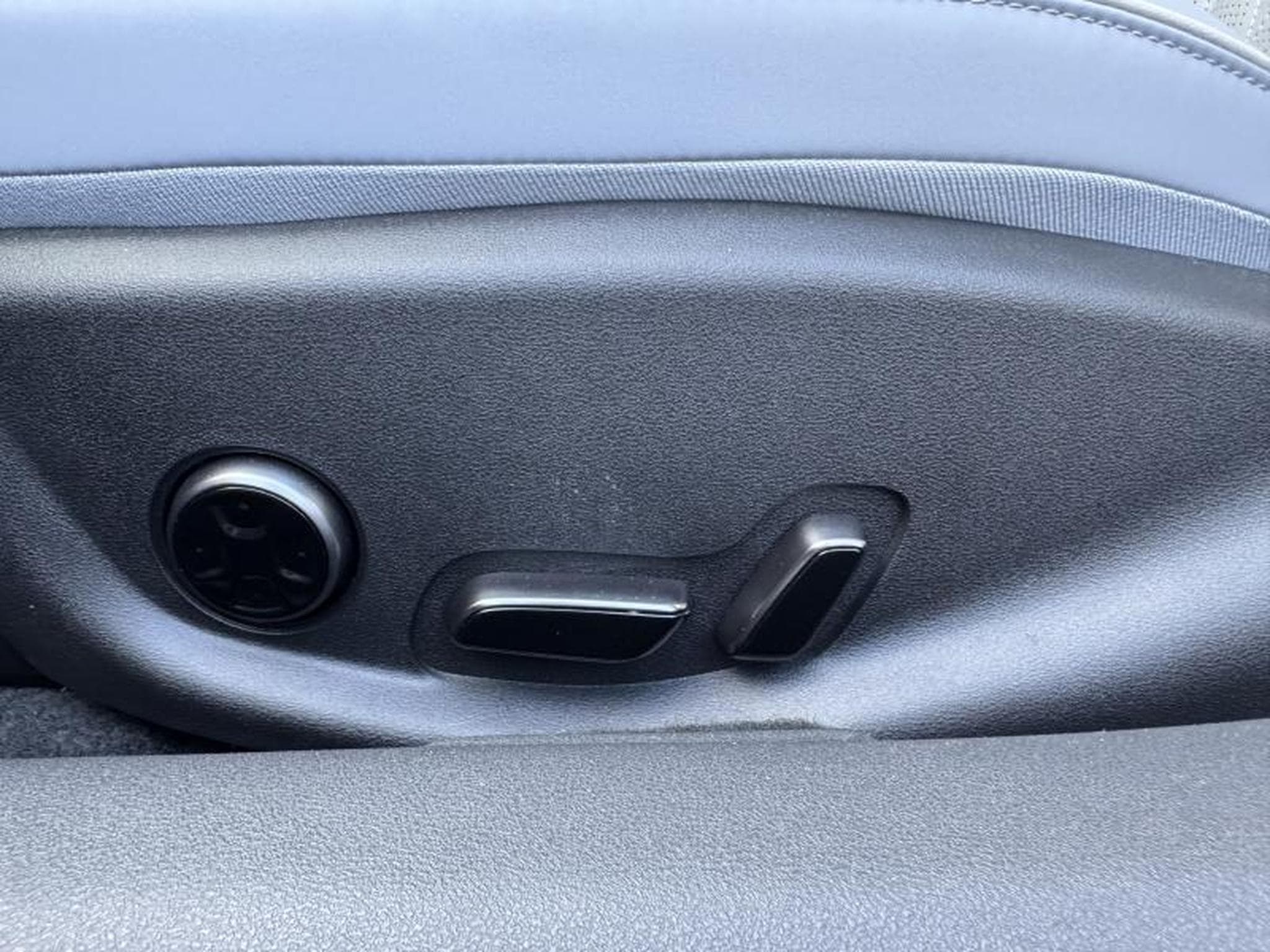 BYD SEAL DESIGN (2025) - Photo 7