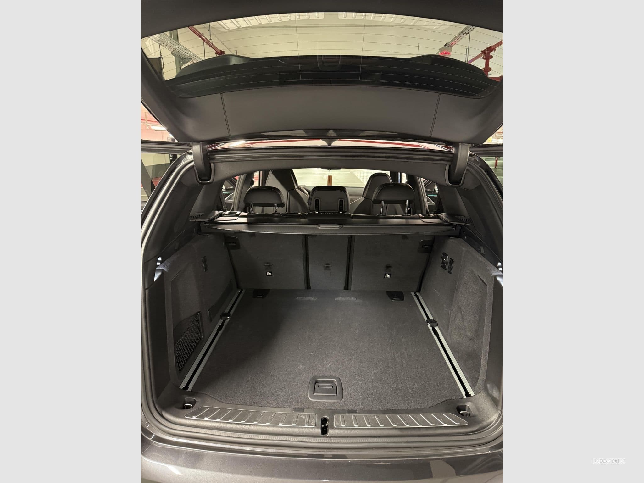 BMW X3M Competition (2022) - Foto 7