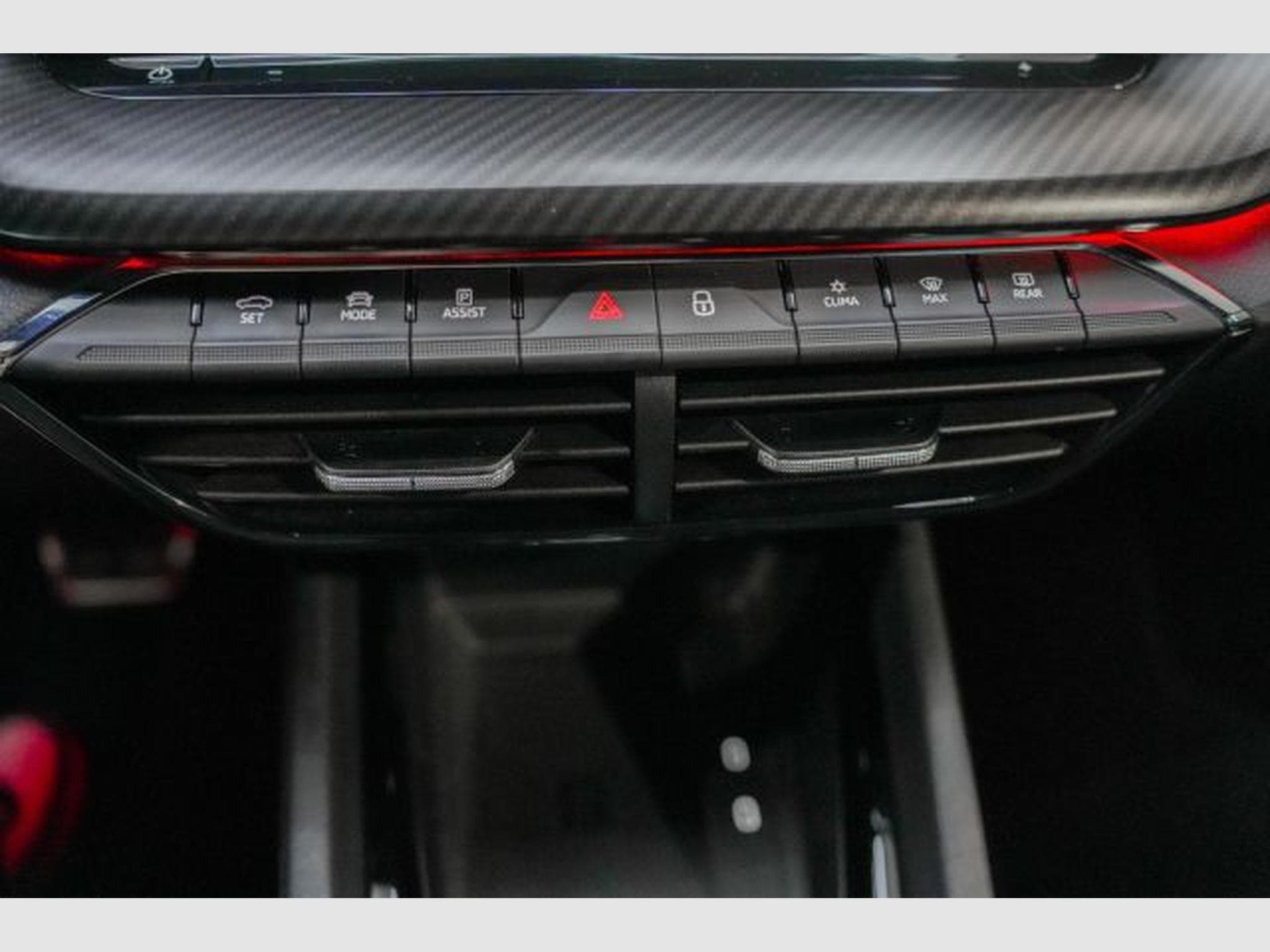 Skoda Octavia Octavia RS 2.0 TDI DSG 4x4 NAVI LED Head-up SHZG (2022) - Photo 15