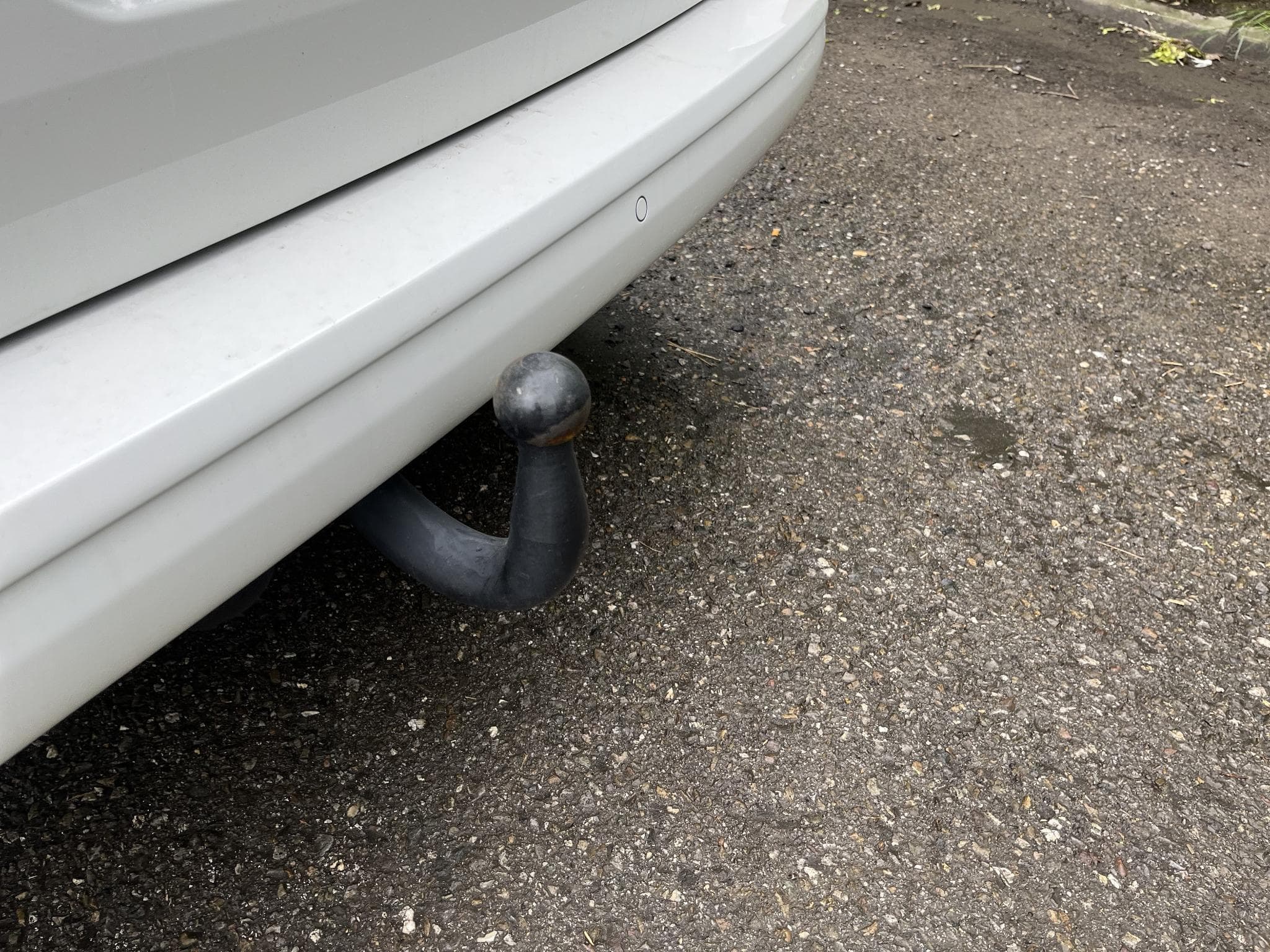 VW Transporter 2.0 TDI 9 places (2023) - Foto 7