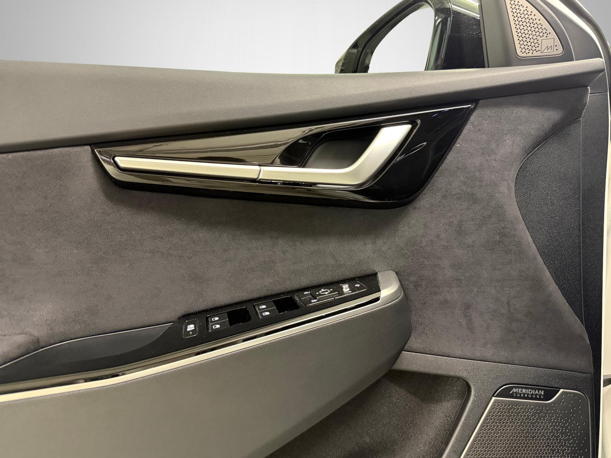 Kia EV6 GT 77,4 kWh AWD (2024) - Photo 8