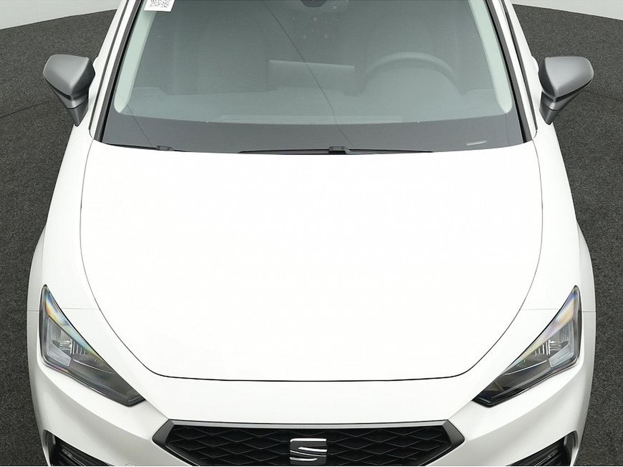 Seat Leon (2026) - Photo 20