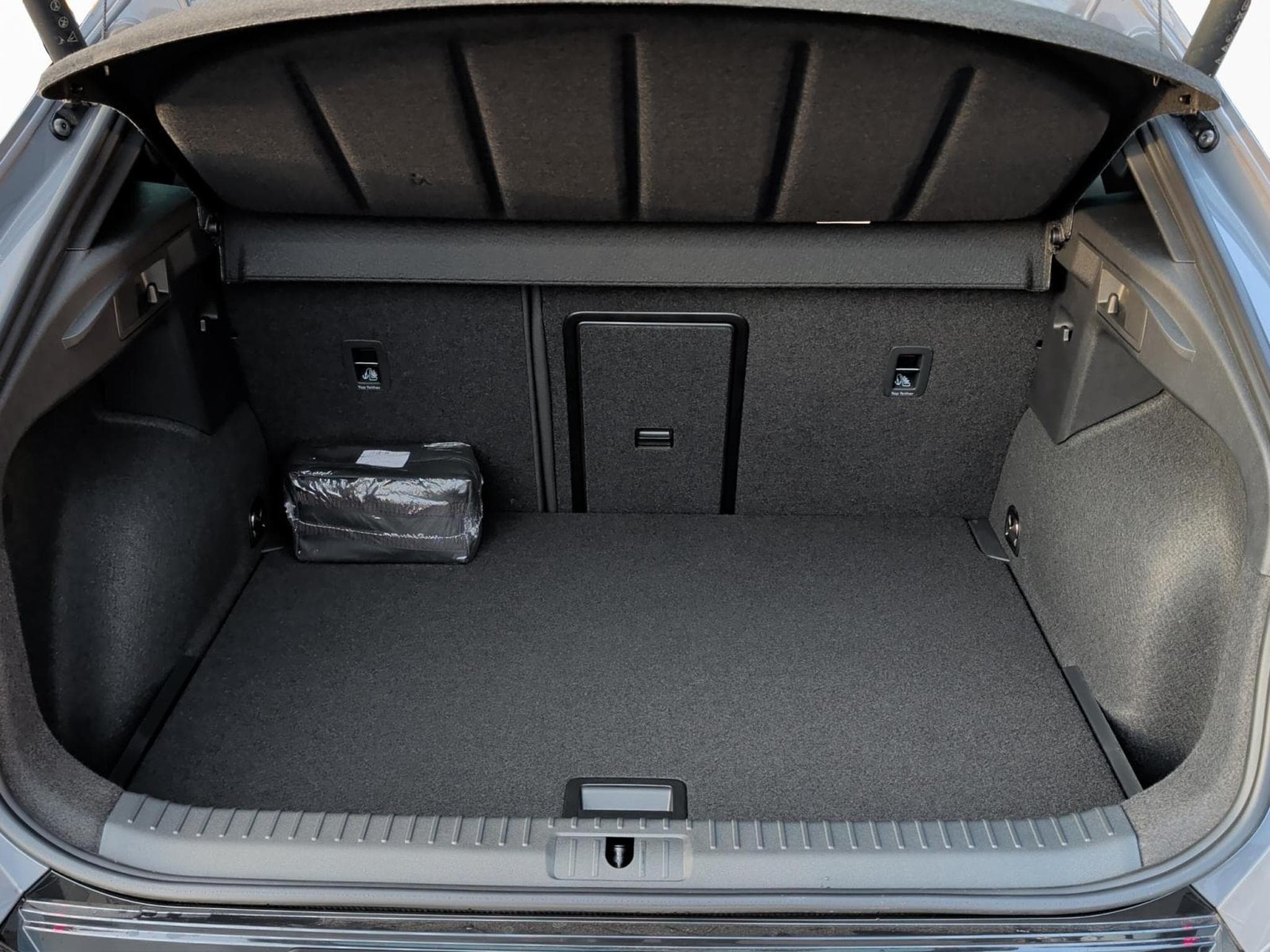 Cupra Formentor (2025) - Foto 17