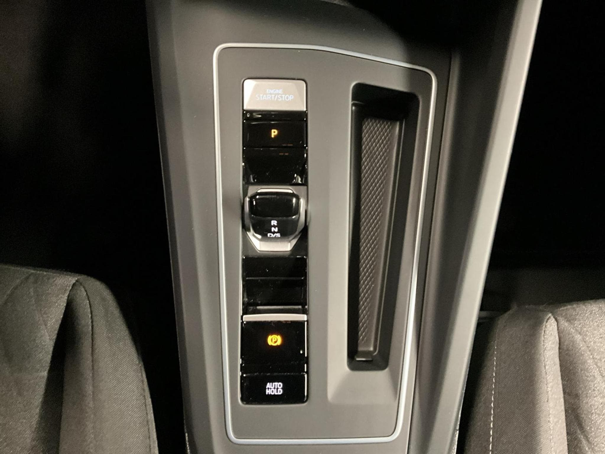 VW Golf Life+DSG+Navi+LED (2025) - Foto 12