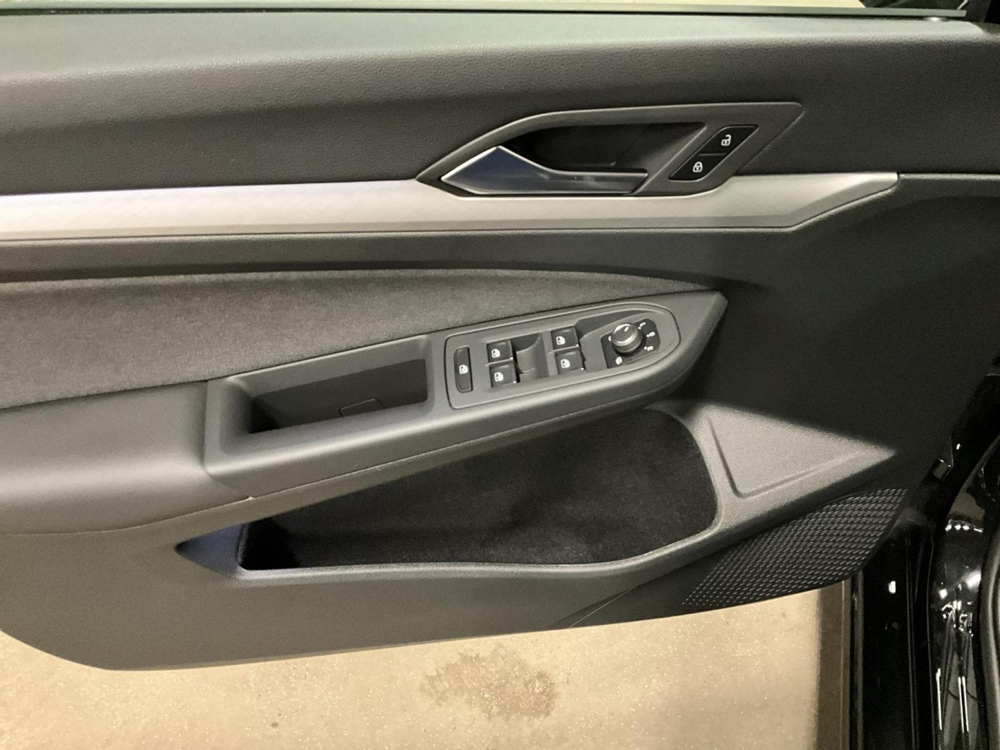 VW Golf Life+DSG+Navi+LED (2025) - Foto 14