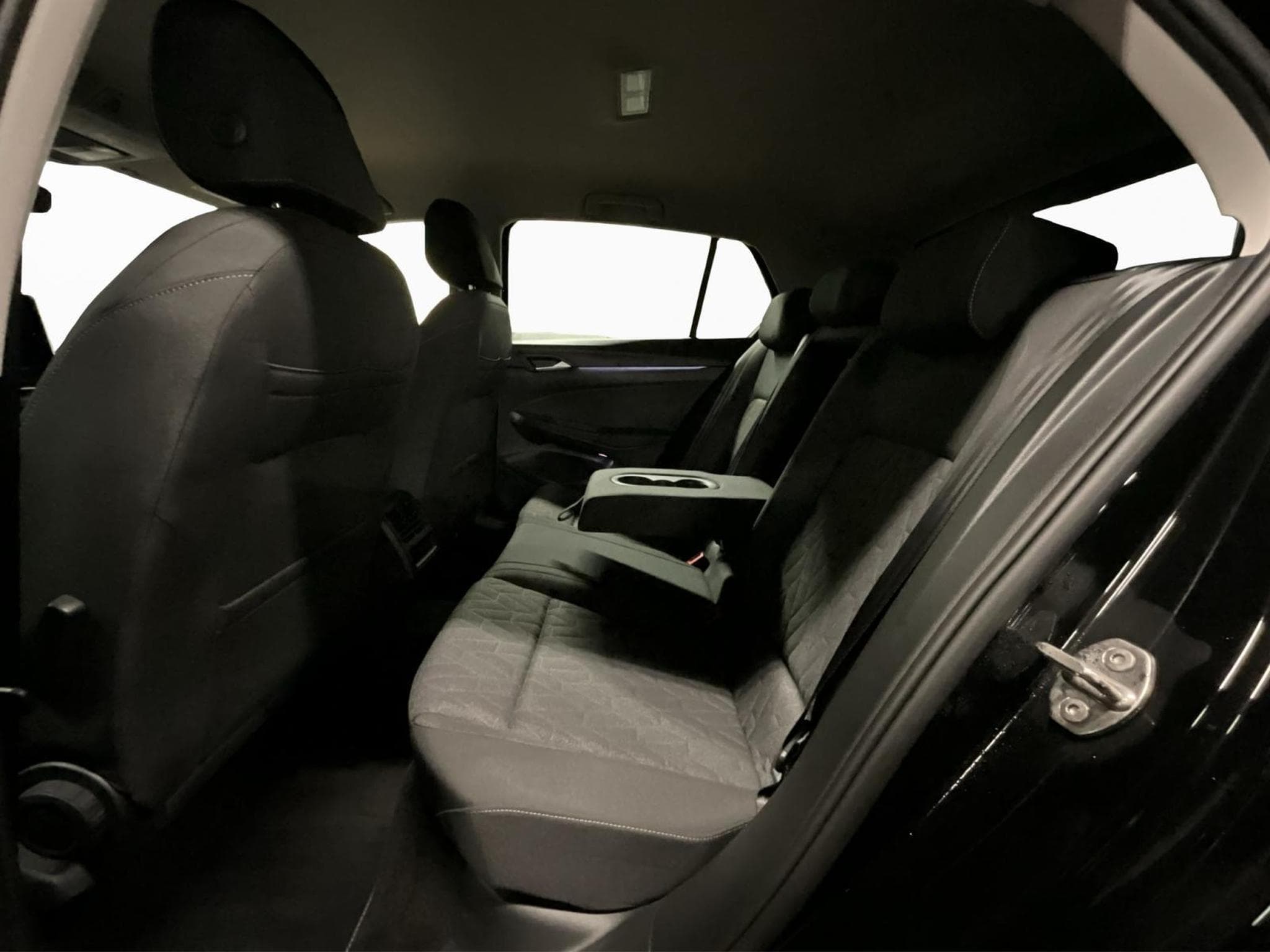 VW Golf Life+DSG+Navi+LED (2025) - Foto 15