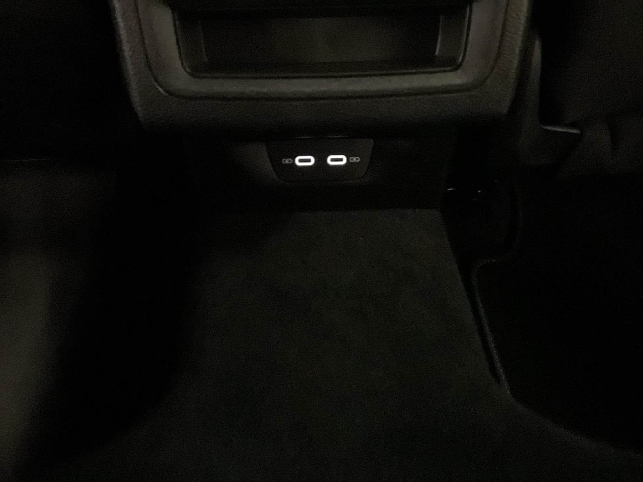 VW Golf Life+DSG+Navi+LED (2025) - Foto 20