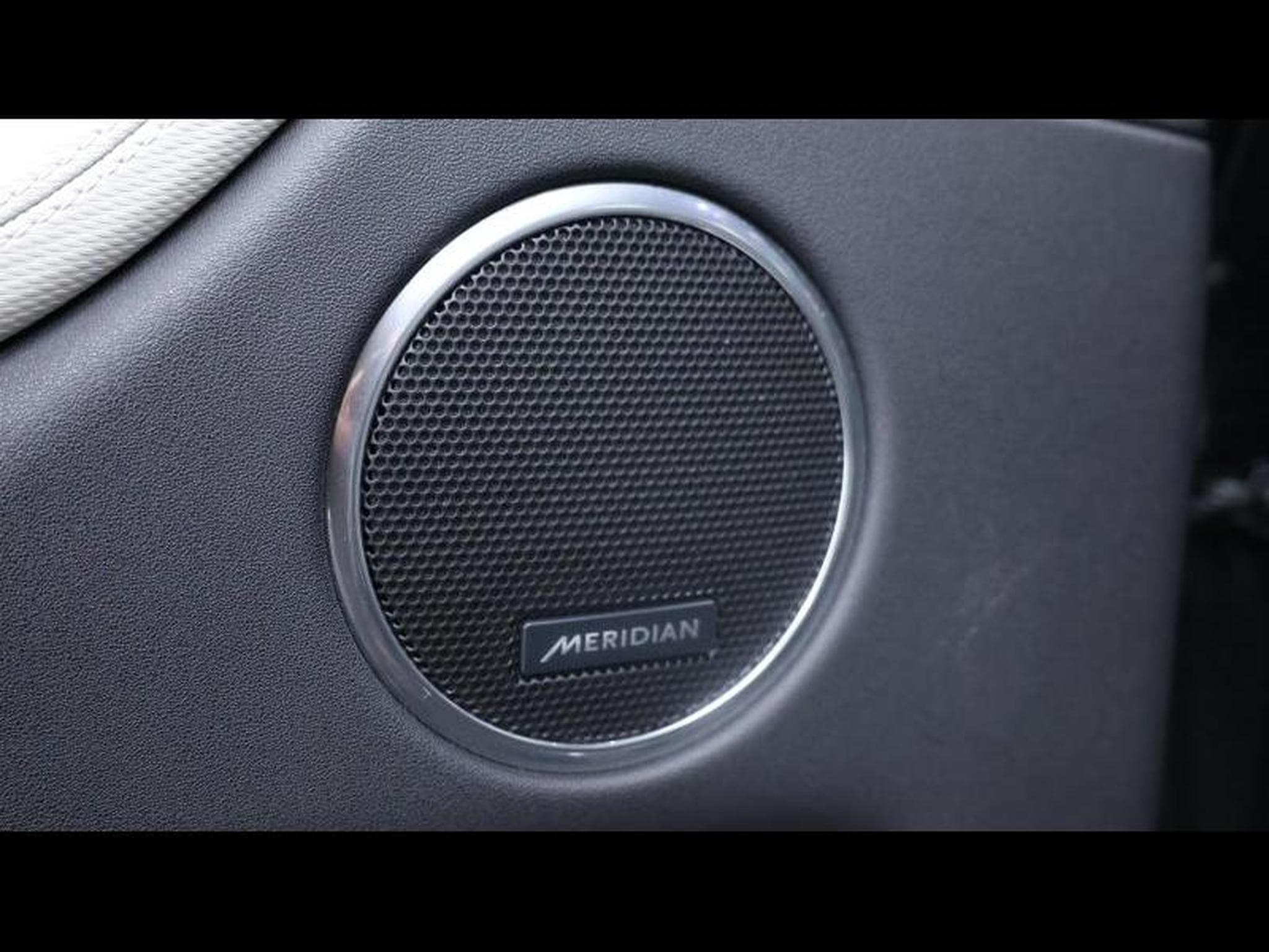 Land-Rover Discovery Sport D165 DYNAMIC SE AWD Auto (2025) - Photo 24