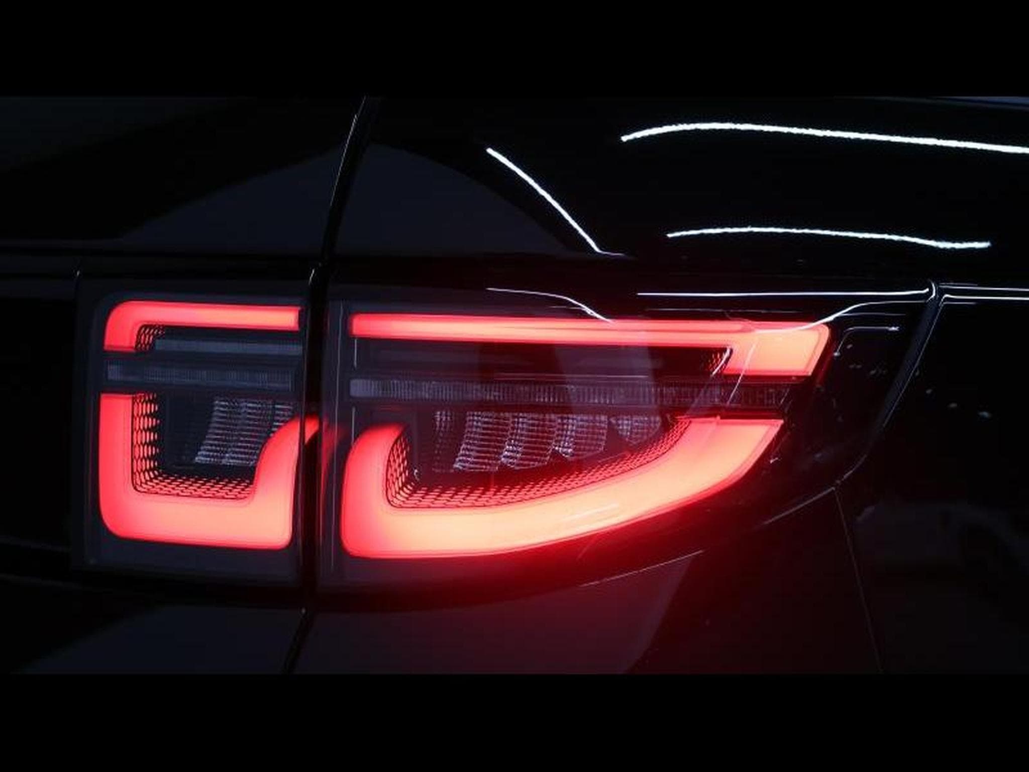 Land-Rover Discovery Sport D165 DYNAMIC SE AWD Auto (2025) - Photo 8