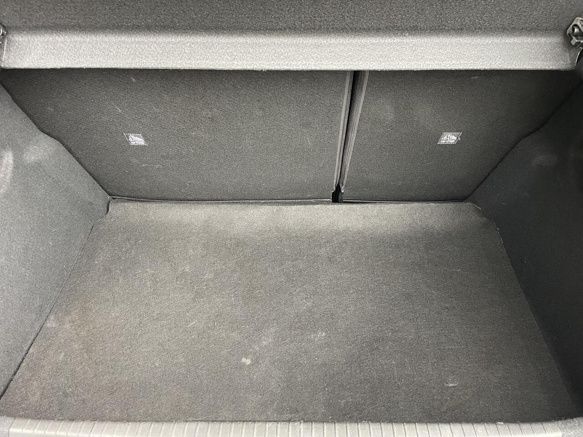 Opel Corsa 1.2 TURBO 130 AUTO GS LINE 5P (2022) - Photo 12