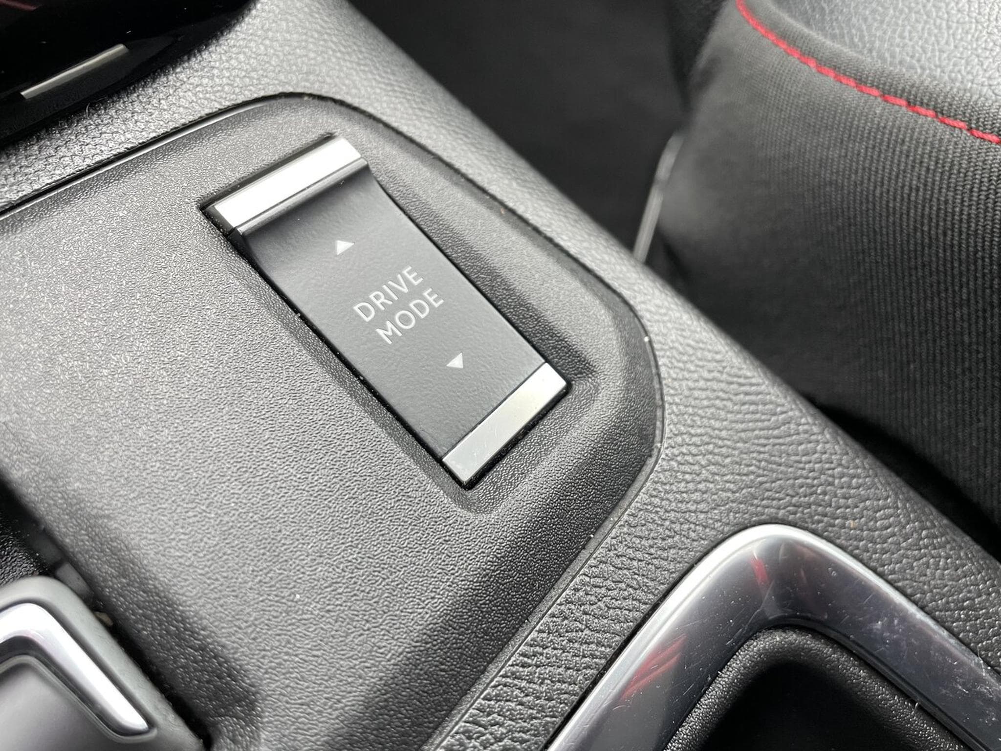 Opel Corsa 1.2 TURBO 130 AUTO GS LINE 5P (2022) - Photo 6