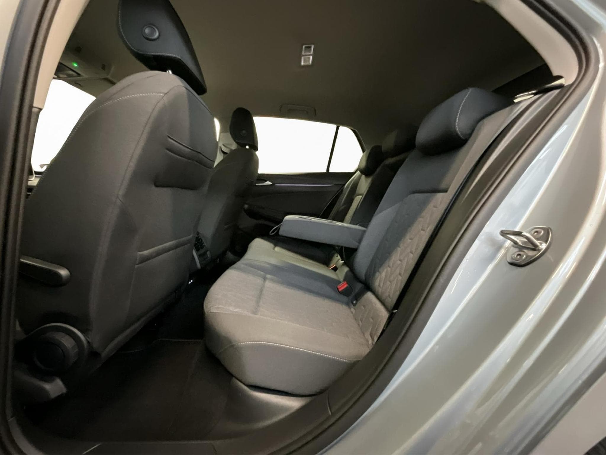 VW Golf Life+DSG+LED+Navi (2025) - Foto 15