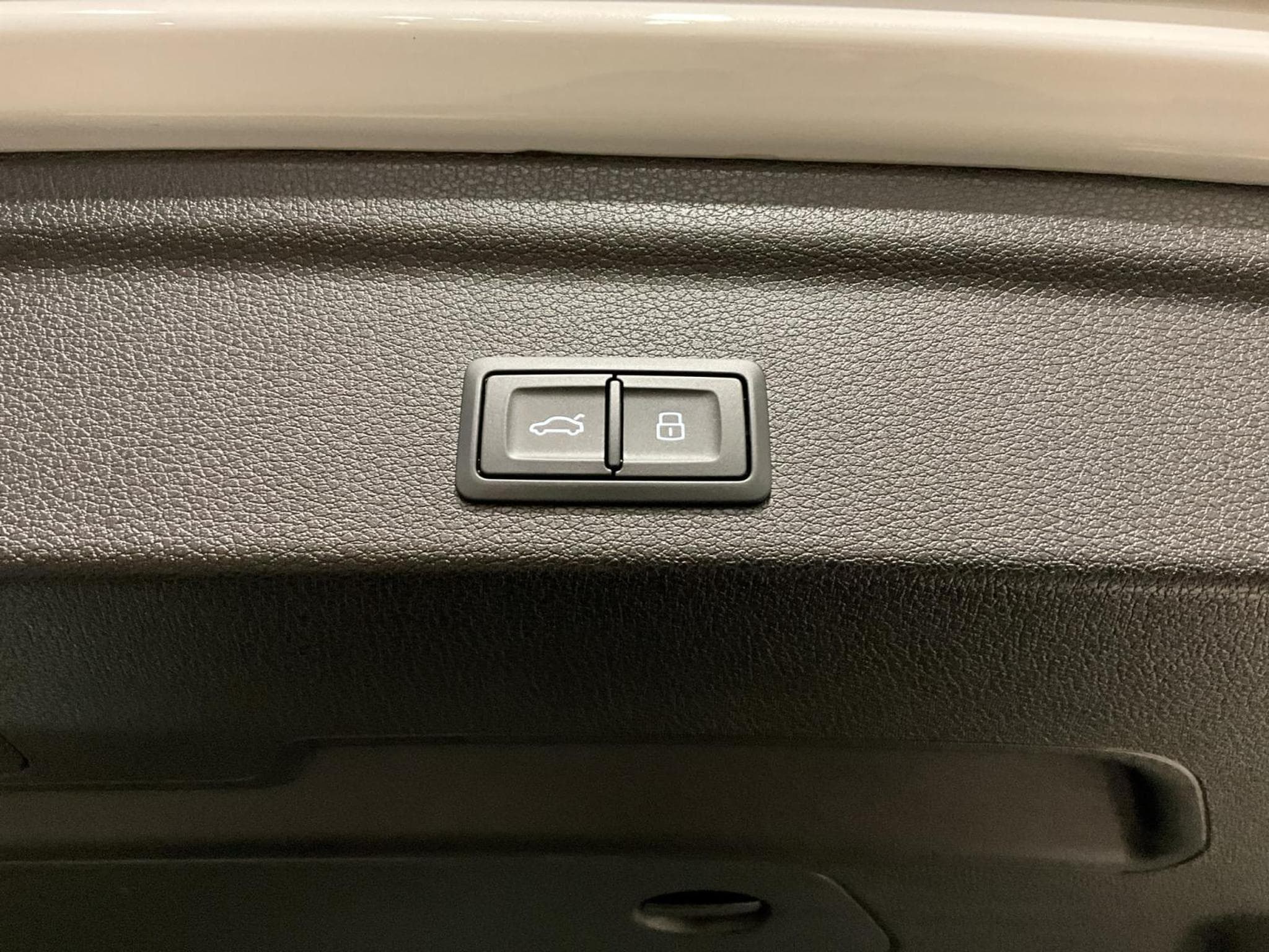 Audi Q3 SB+S-Line+40TDI+Quattro+S-Tronic (2024) - Foto 18