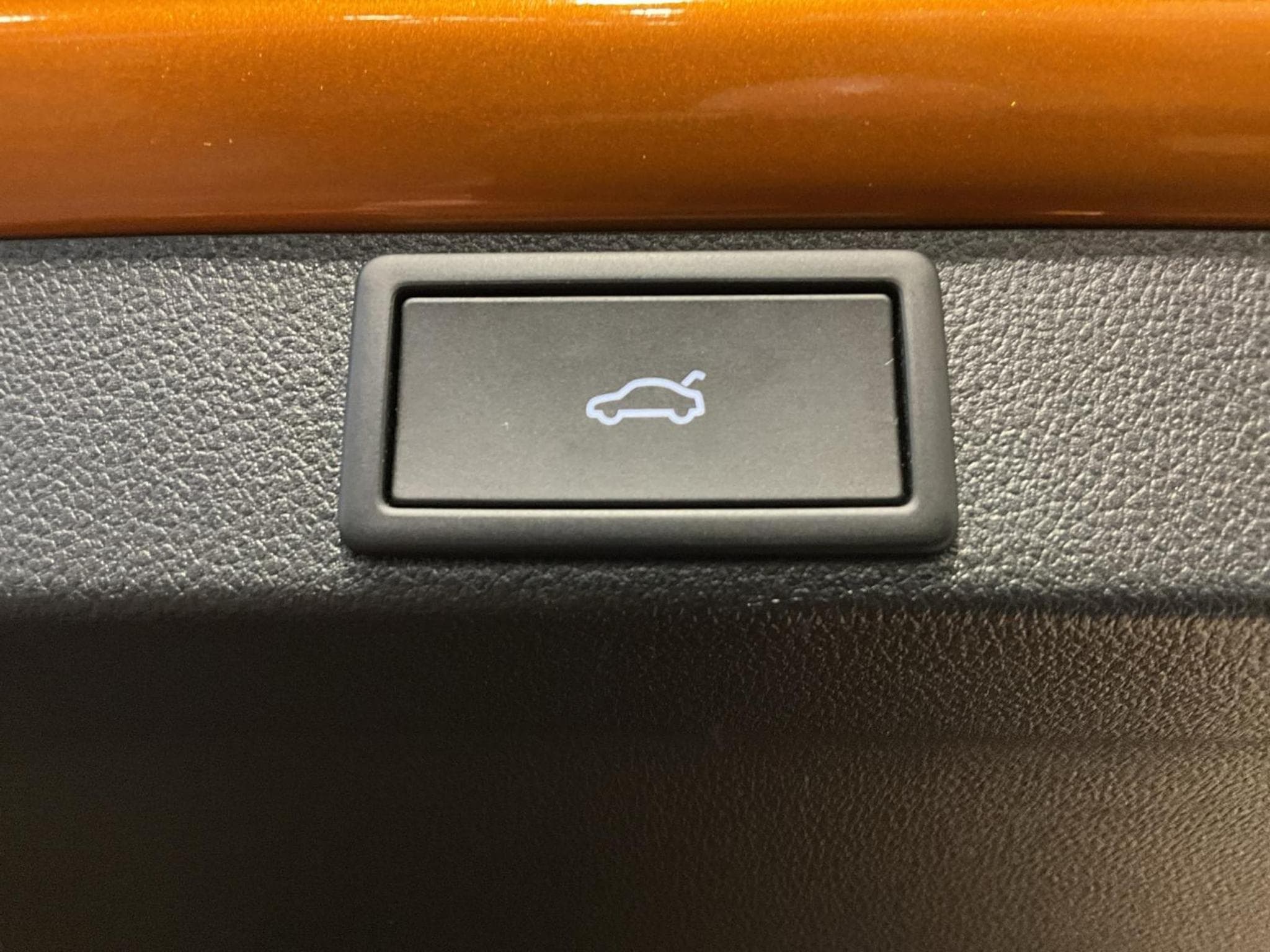 Skoda Octavia RS+DSG+LED+NAVI+Digi+ (2024) - Foto 18