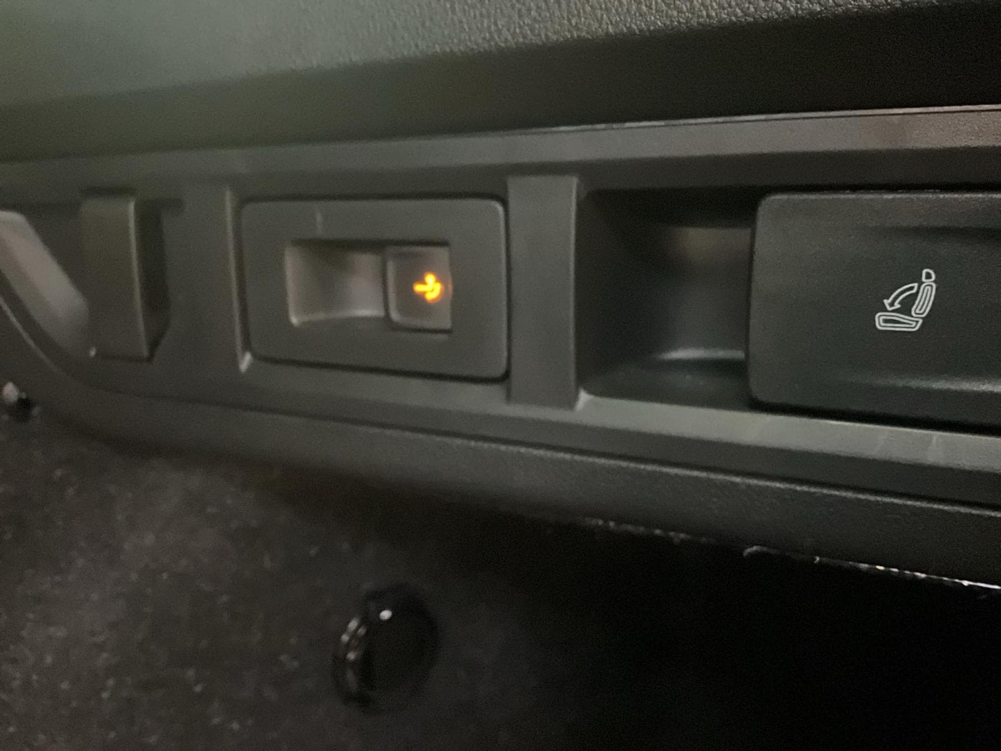 Skoda Octavia RS+DSG+LED+NAVI+Digi+ (2024) - Foto 19