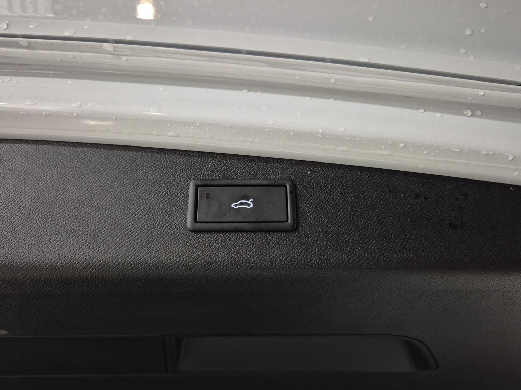 Seat Leon FR (2025) - Photo 19